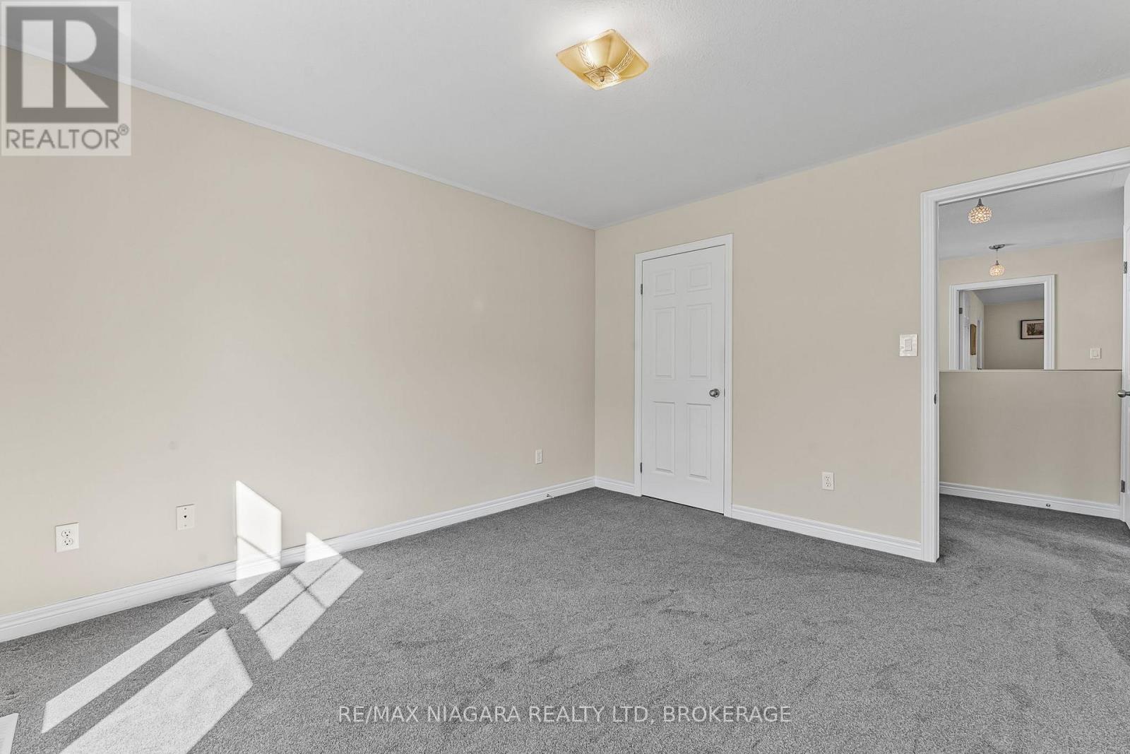 750 Lakeshore Road, Fort Erie, Ontario  L2A 0B4 - Photo 20 - X13598850