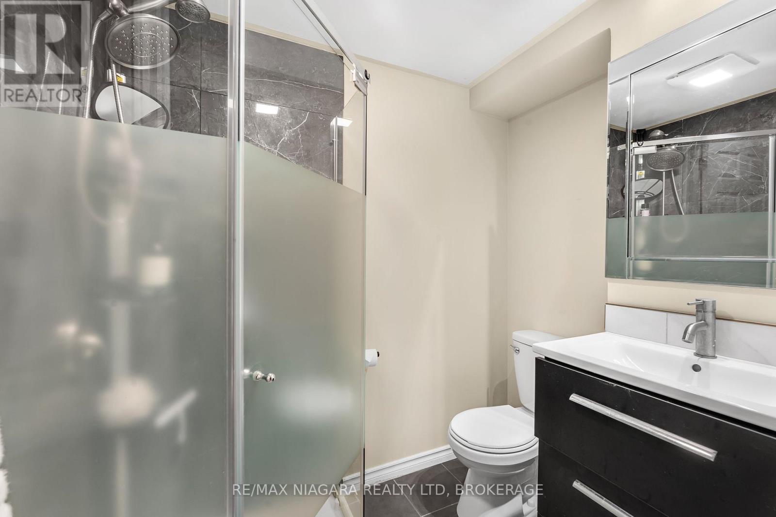 750 Lakeshore Road, Fort Erie, Ontario  L2A 0B4 - Photo 27 - X13598850