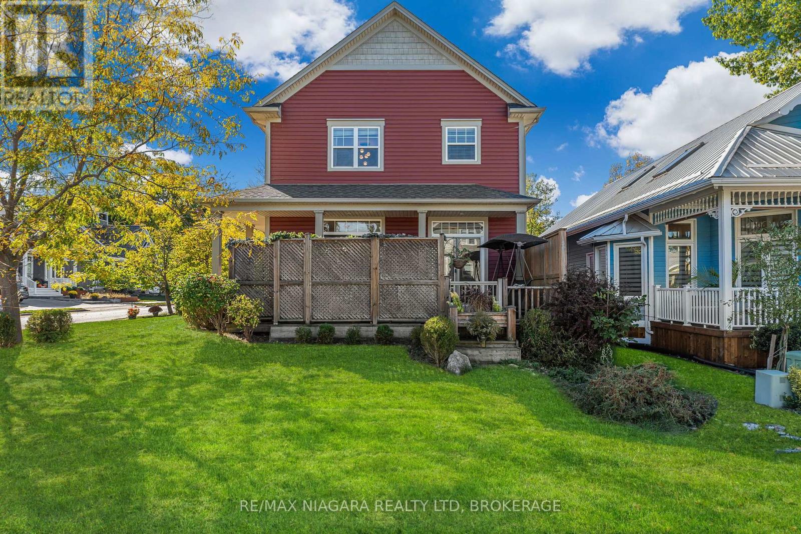 750 Lakeshore Road, Fort Erie, Ontario  L2A 0B4 - Photo 29 - X13598850
