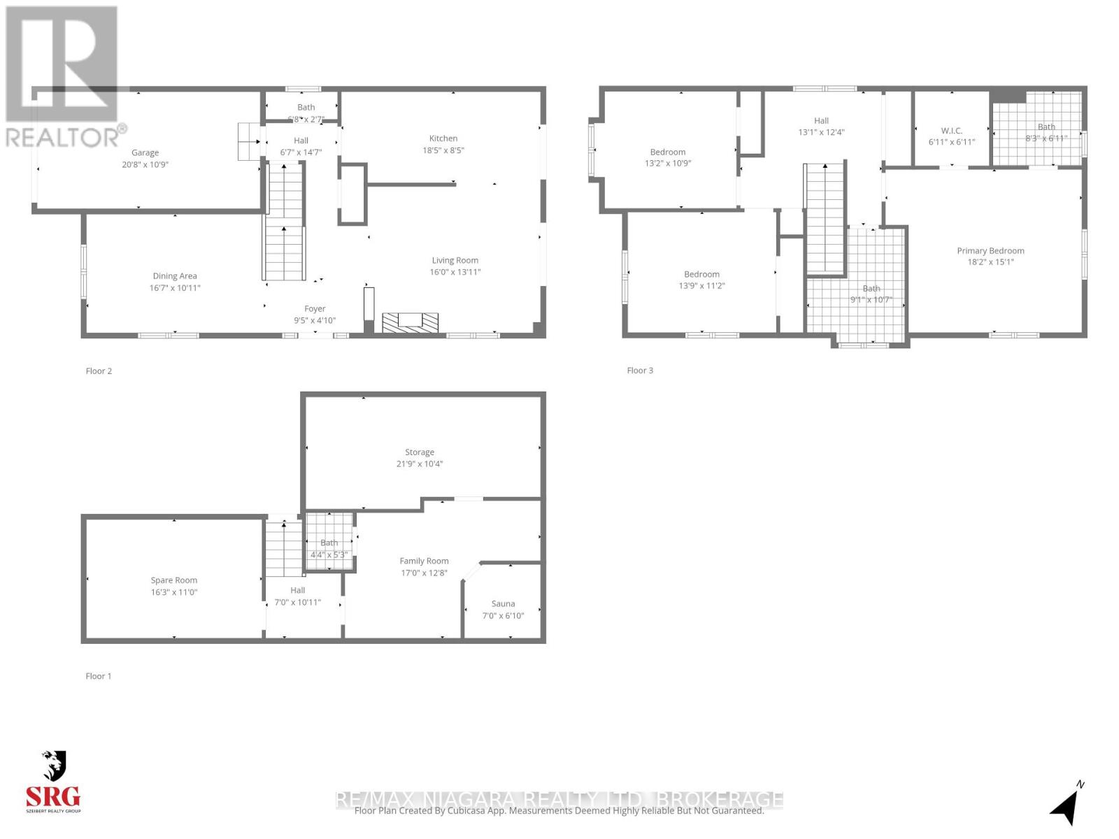 750 Lakeshore Road, Fort Erie, Ontario  L2A 0B4 - Photo 31 - X13598850