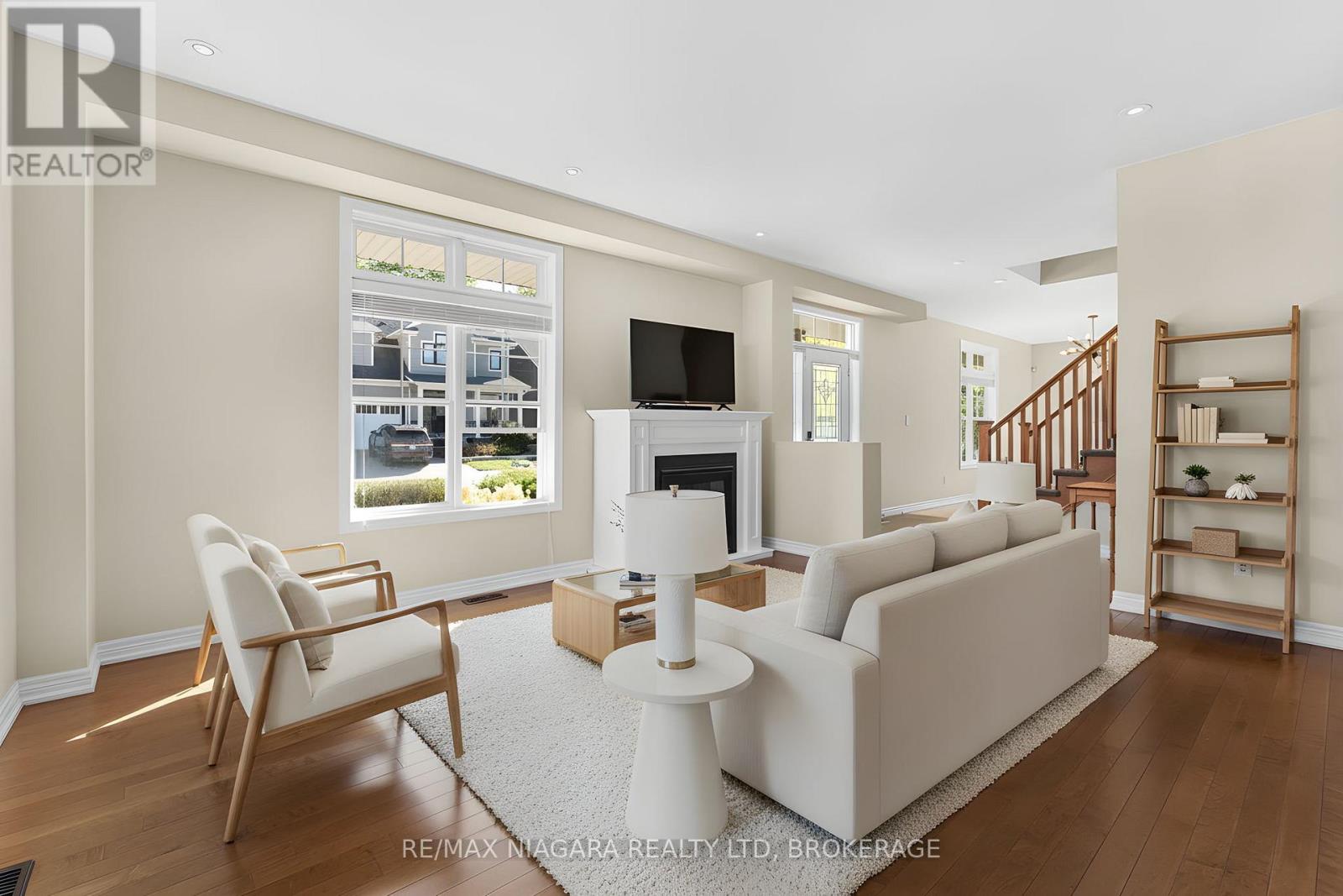 750 Lakeshore Road, Fort Erie, Ontario  L2A 0B4 - Photo 6 - X13598850