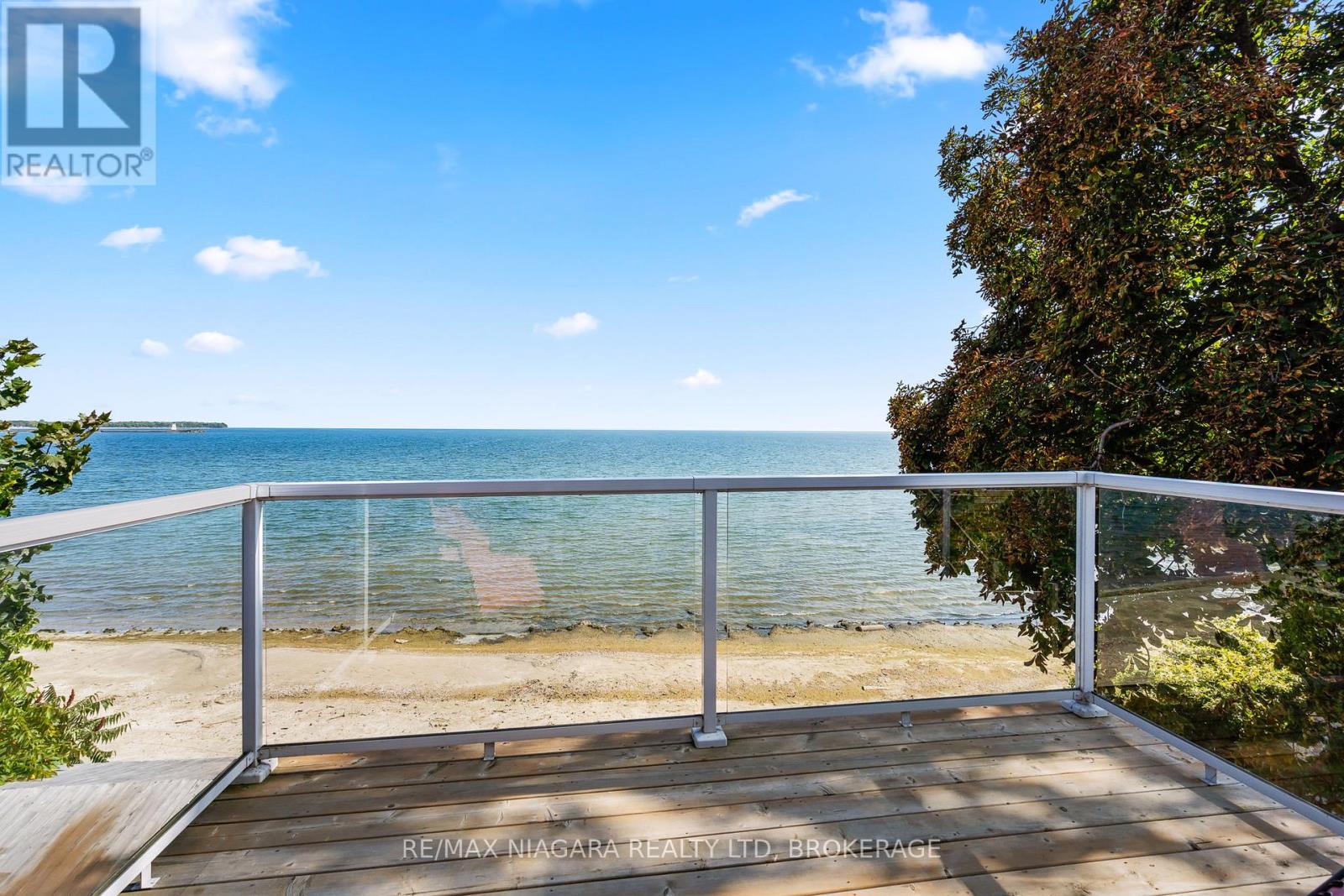 105 Lighthouse Drive, Haldimand, Ontario  N1A 2W6 - Photo 15 - X13598856