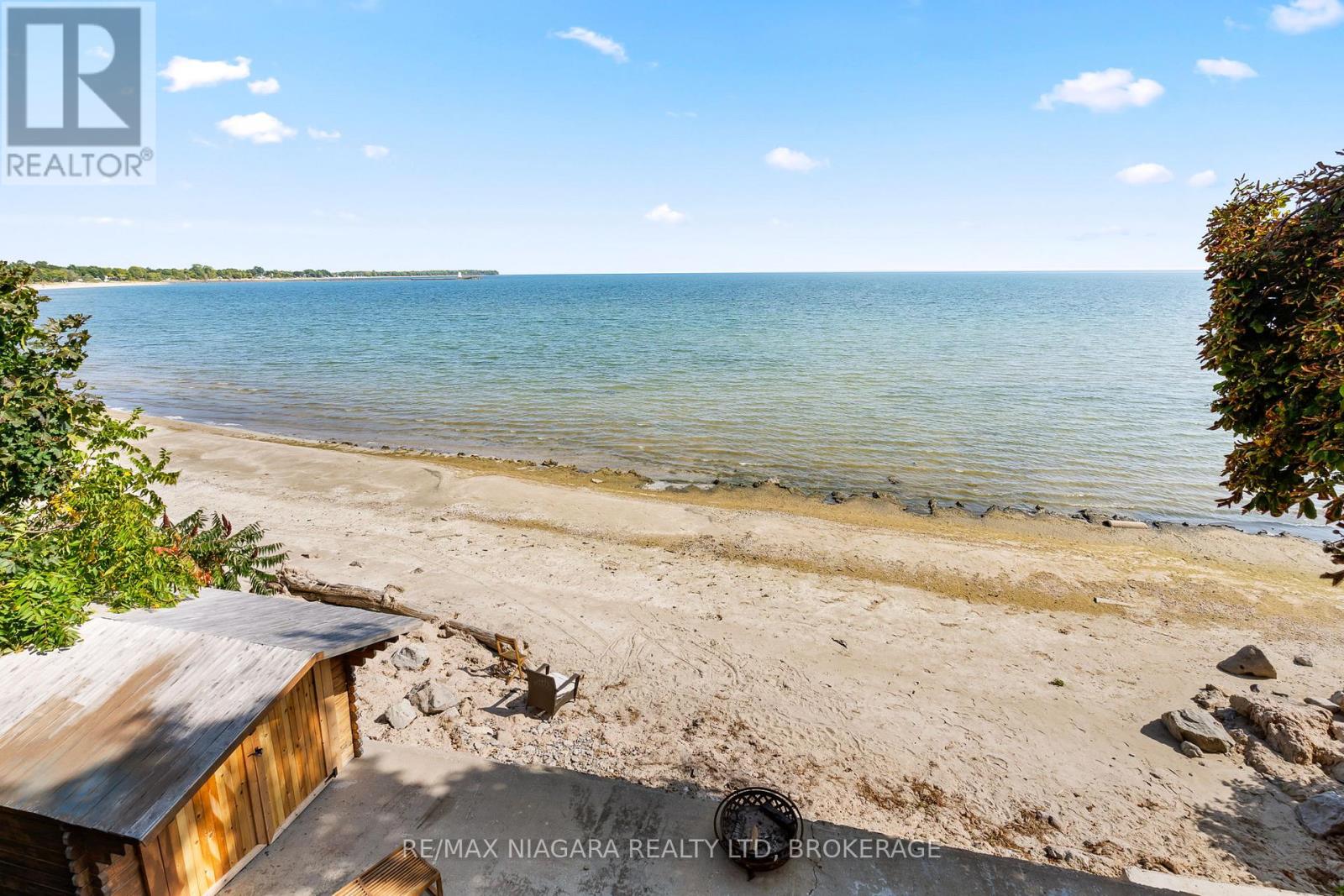 105 Lighthouse Drive, Haldimand, Ontario  N1A 2W6 - Photo 16 - X13598856