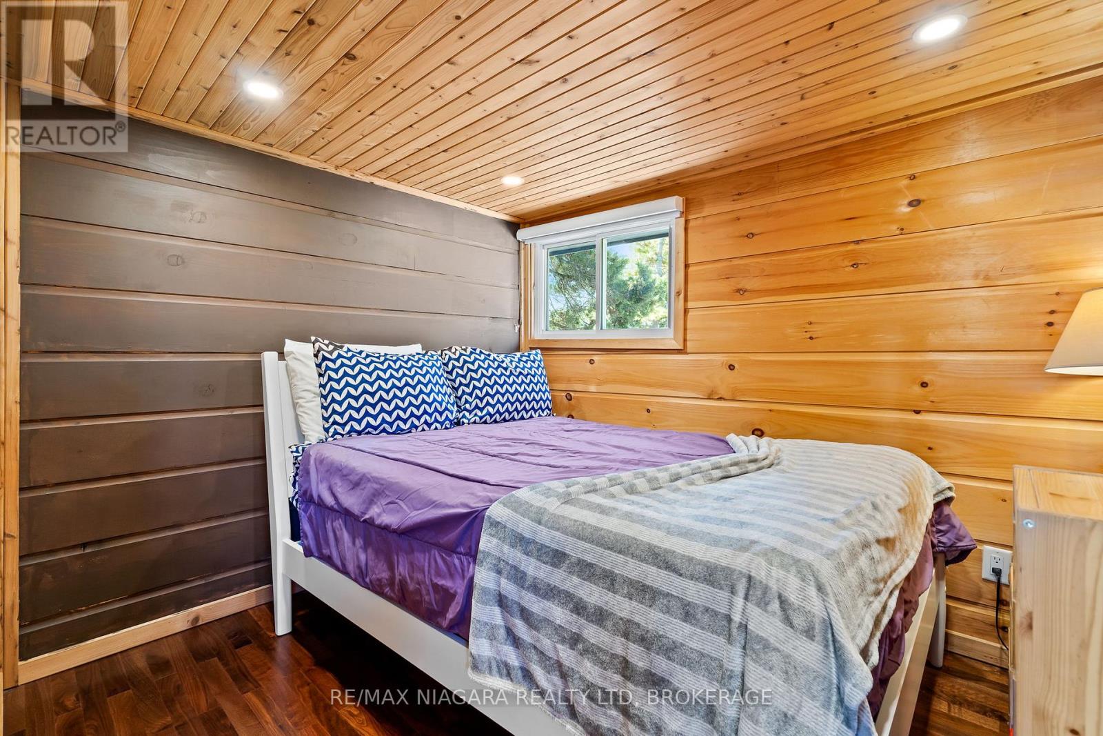 105 Lighthouse Drive, Haldimand, Ontario  N1A 2W6 - Photo 20 - X13598856