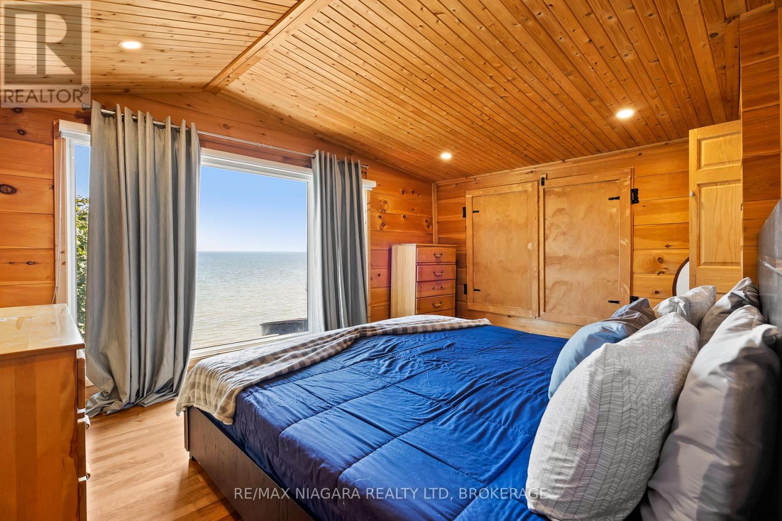 105 Lighthouse Drive, Haldimand, Ontario  N1A 2W6 - Photo 21 - X13598856