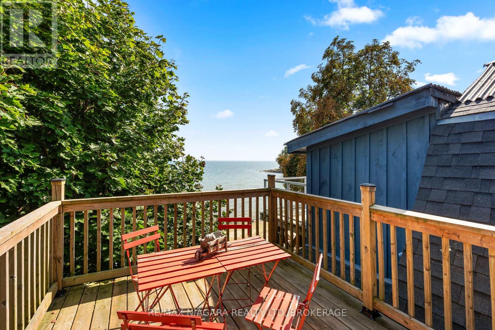 105 Lighthouse Drive, Haldimand, Ontario  N1A 2W6 - Photo 24 - X13598856