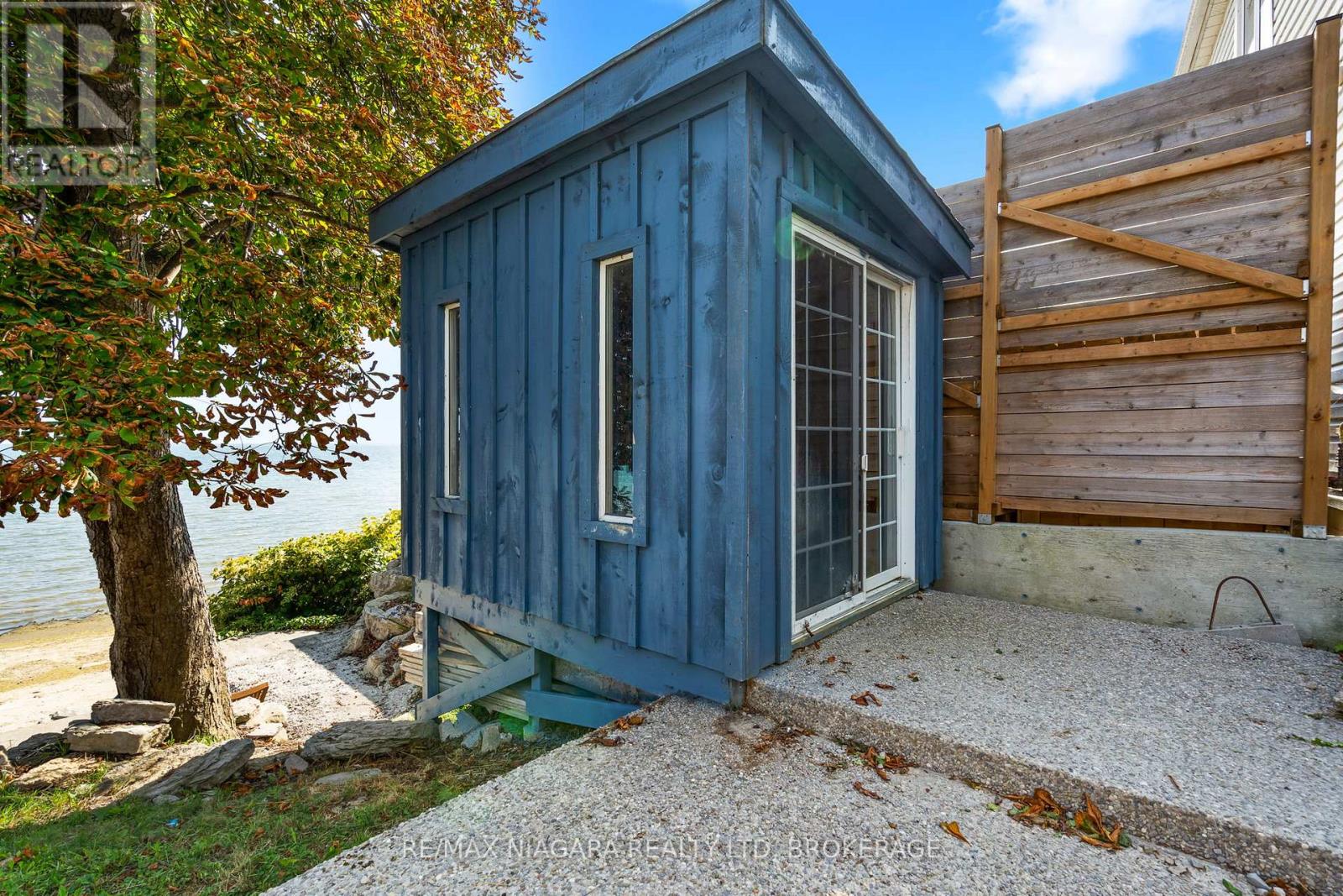 105 Lighthouse Drive, Haldimand, Ontario  N1A 2W6 - Photo 25 - X13598856