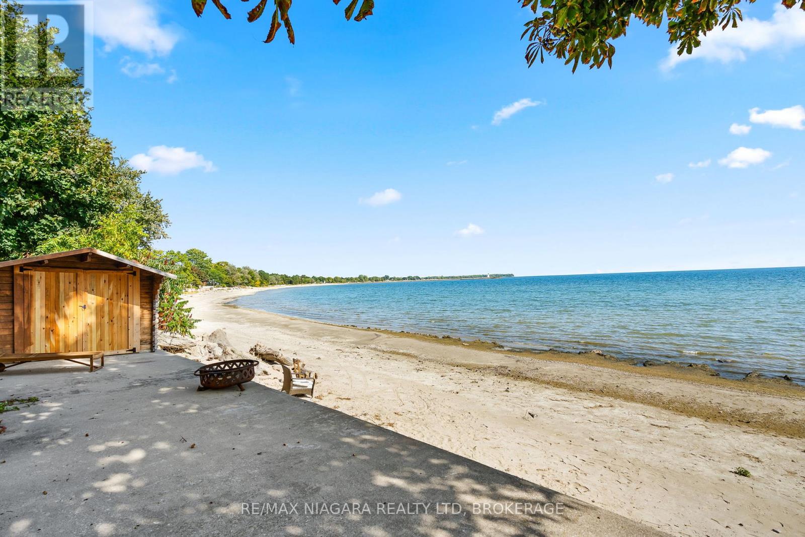 105 Lighthouse Drive, Haldimand, Ontario  N1A 2W6 - Photo 29 - X13598856