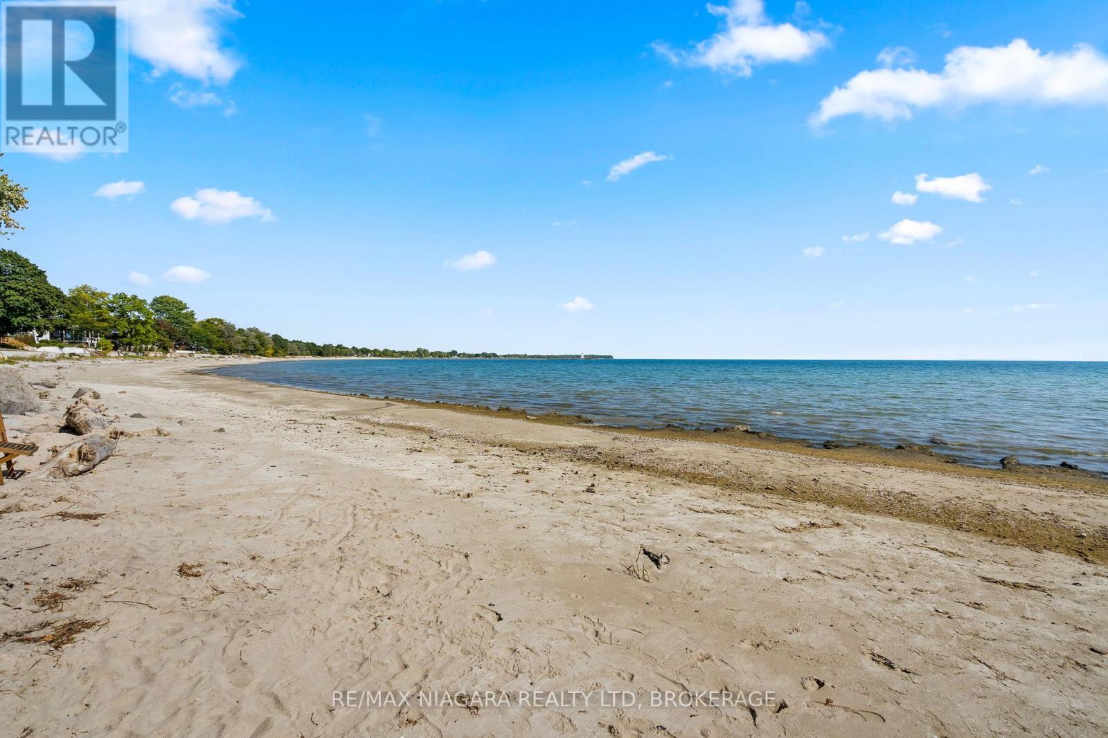 105 Lighthouse Drive, Haldimand, Ontario  N1A 2W6 - Photo 31 - X13598856