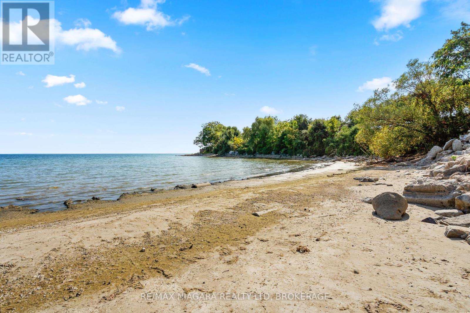 105 Lighthouse Drive, Haldimand, Ontario  N1A 2W6 - Photo 32 - X13598856