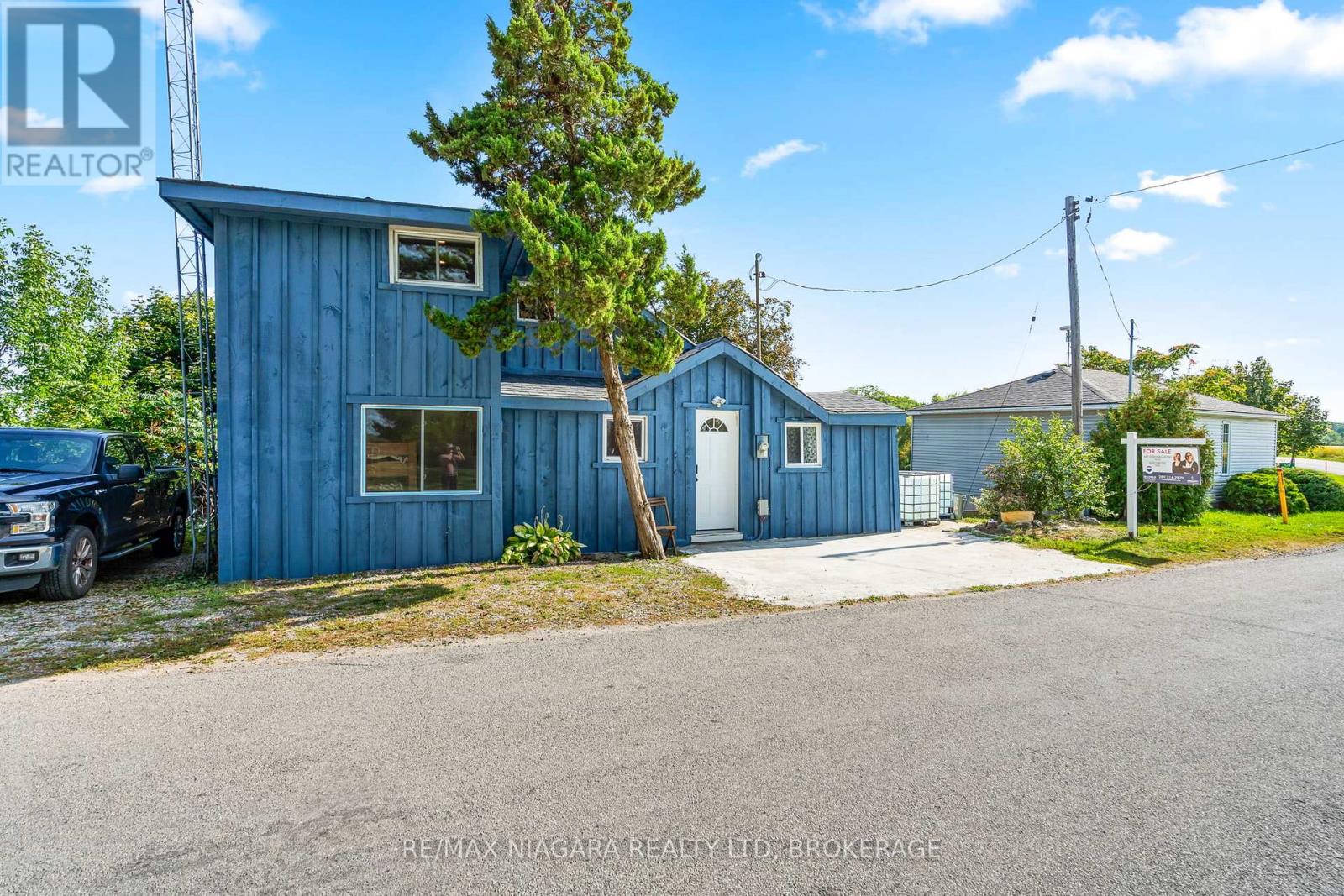 105 Lighthouse Drive, Haldimand, Ontario  N1A 2W6 - Photo 4 - X13598856