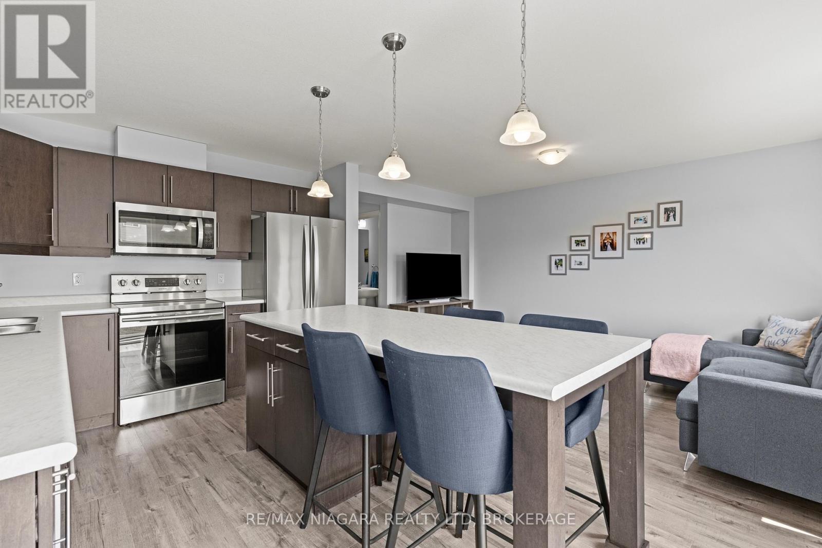 159 Heron Street, Welland, Ontario  L3C 0G8 - Photo 14 - X13598978
