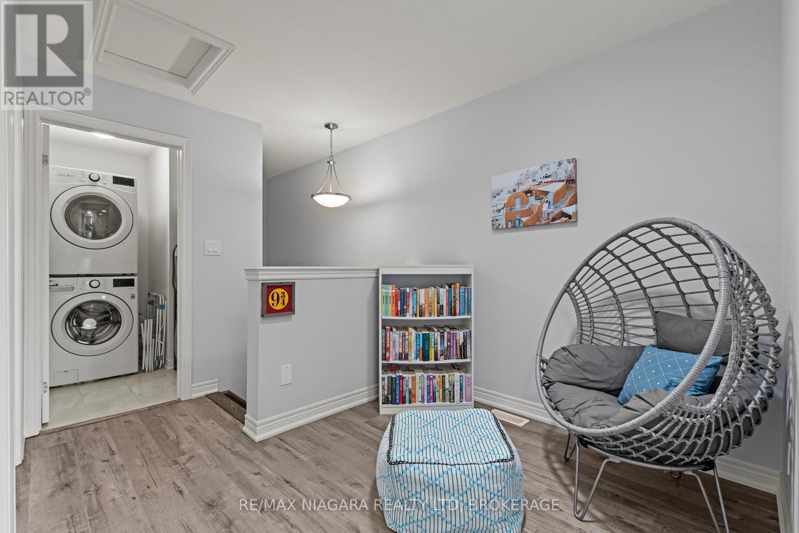 159 Heron Street, Welland, Ontario  L3C 0G8 - Photo 17 - X13598978