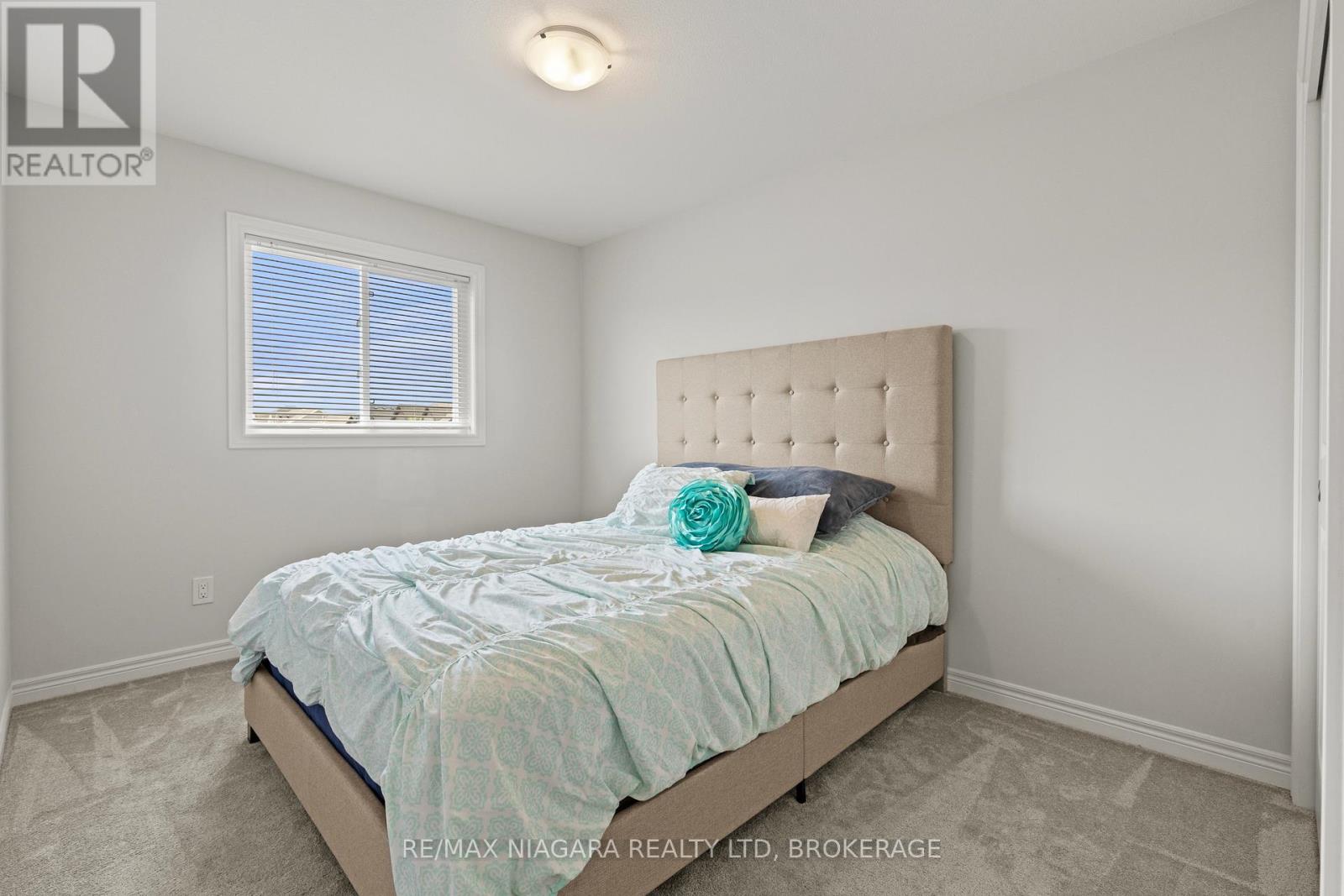 159 Heron Street, Welland, Ontario  L3C 0G8 - Photo 18 - X13598978
