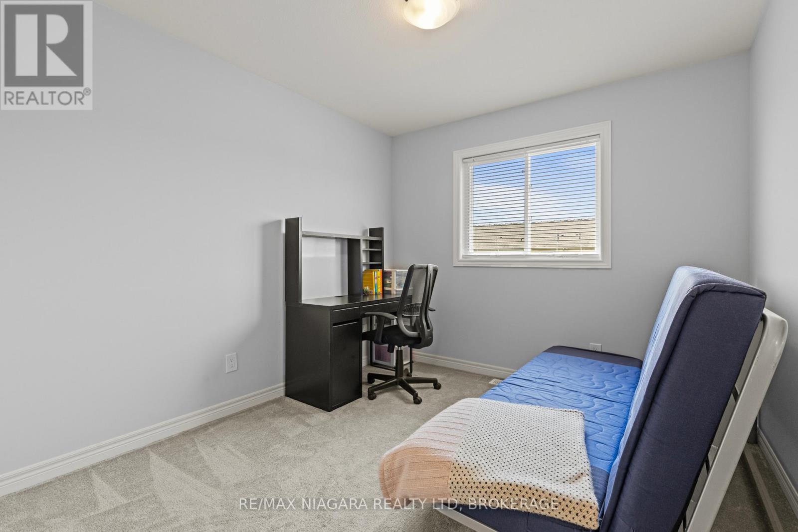 159 Heron Street, Welland, Ontario  L3C 0G8 - Photo 19 - X13598978