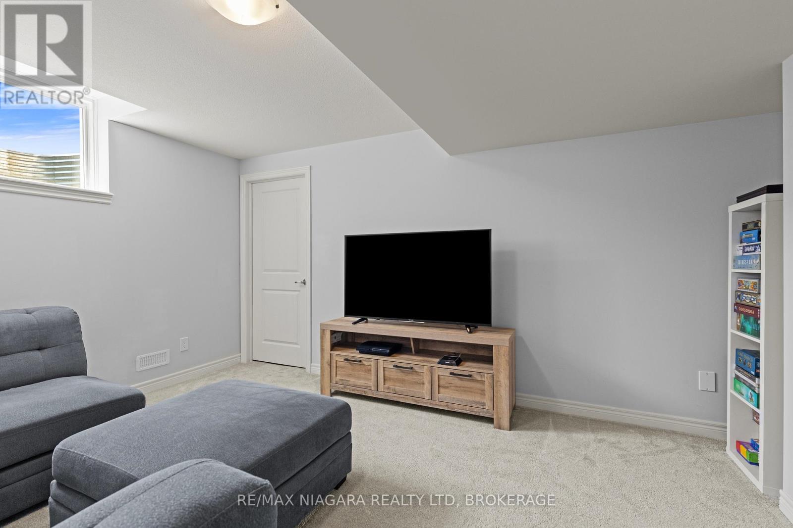 159 Heron Street, Welland, Ontario  L3C 0G8 - Photo 24 - X13598978