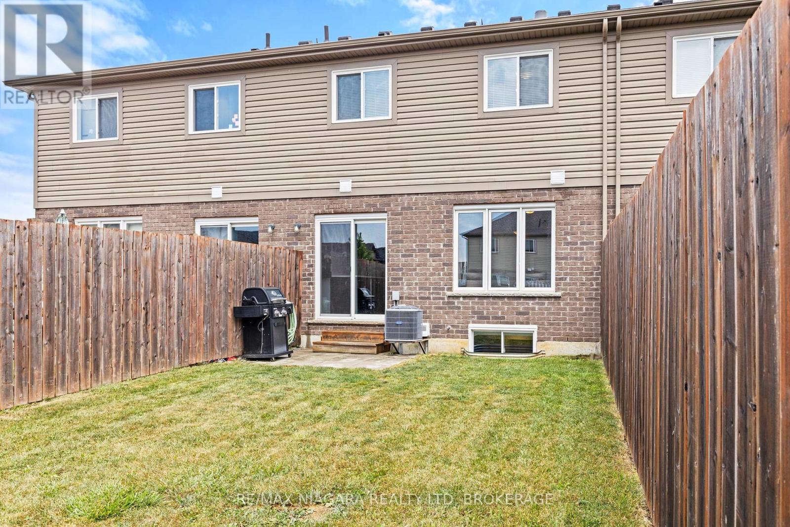 159 Heron Street, Welland, Ontario  L3C 0G8 - Photo 26 - X13598978