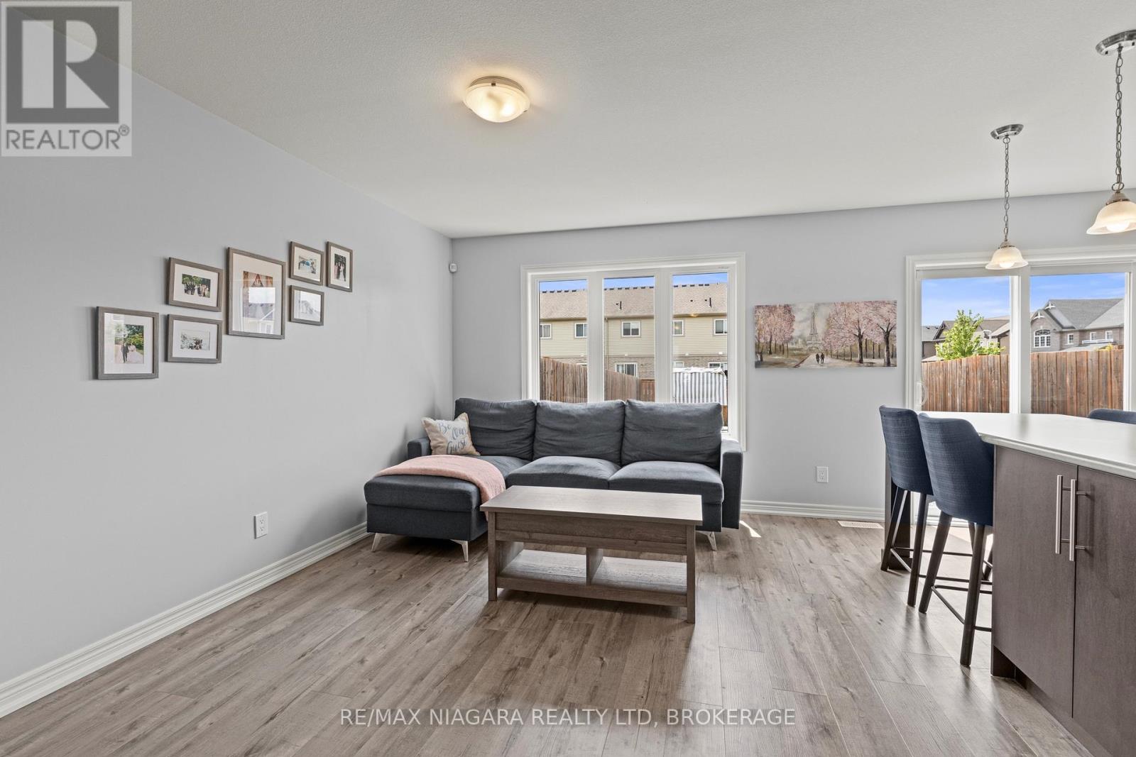 159 Heron Street, Welland, Ontario  L3C 0G8 - Photo 7 - X13598978