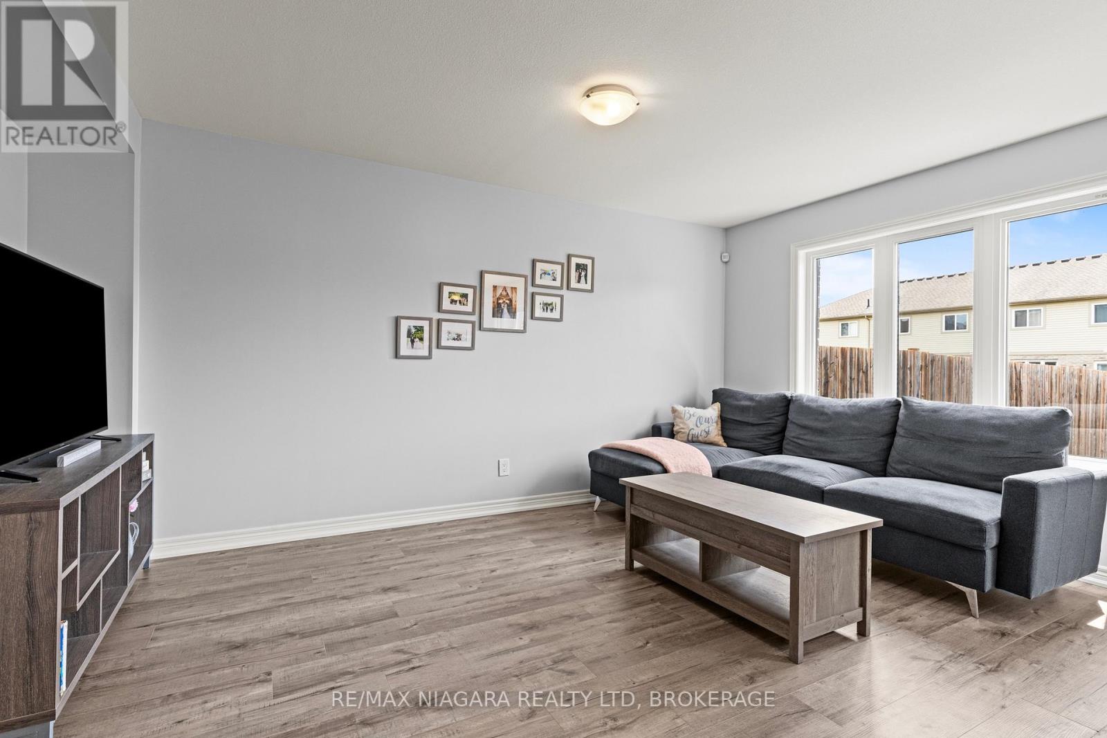 159 Heron Street, Welland, Ontario  L3C 0G8 - Photo 8 - X13598978