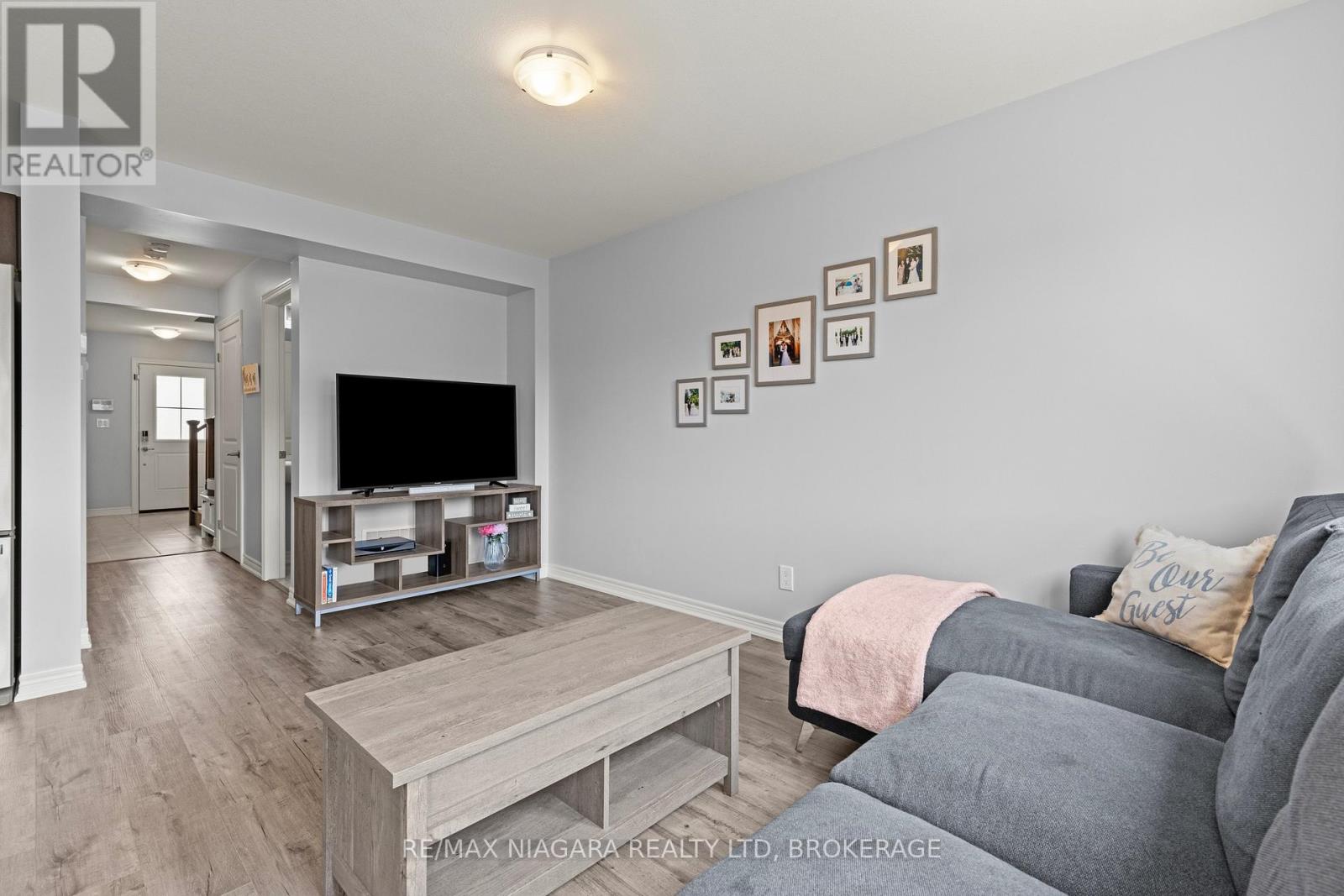 159 Heron Street, Welland, Ontario  L3C 0G8 - Photo 9 - X13598978