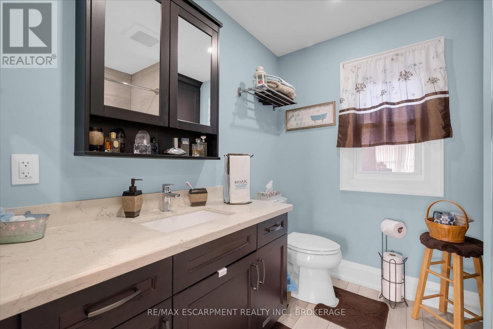 121 Edgemont Street N, Hamilton, Ontario  L8H 4E2 - Photo 10 - X13599054
