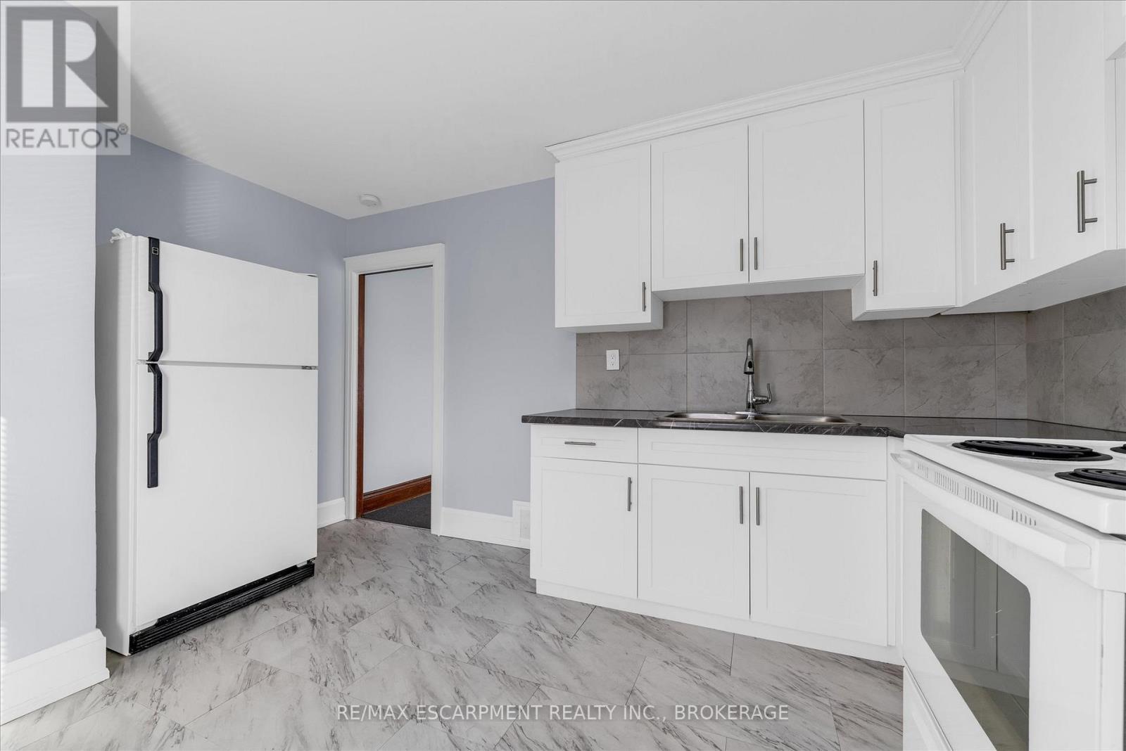 121 Edgemont Street N, Hamilton, Ontario  L8H 4E2 - Photo 16 - X13599054