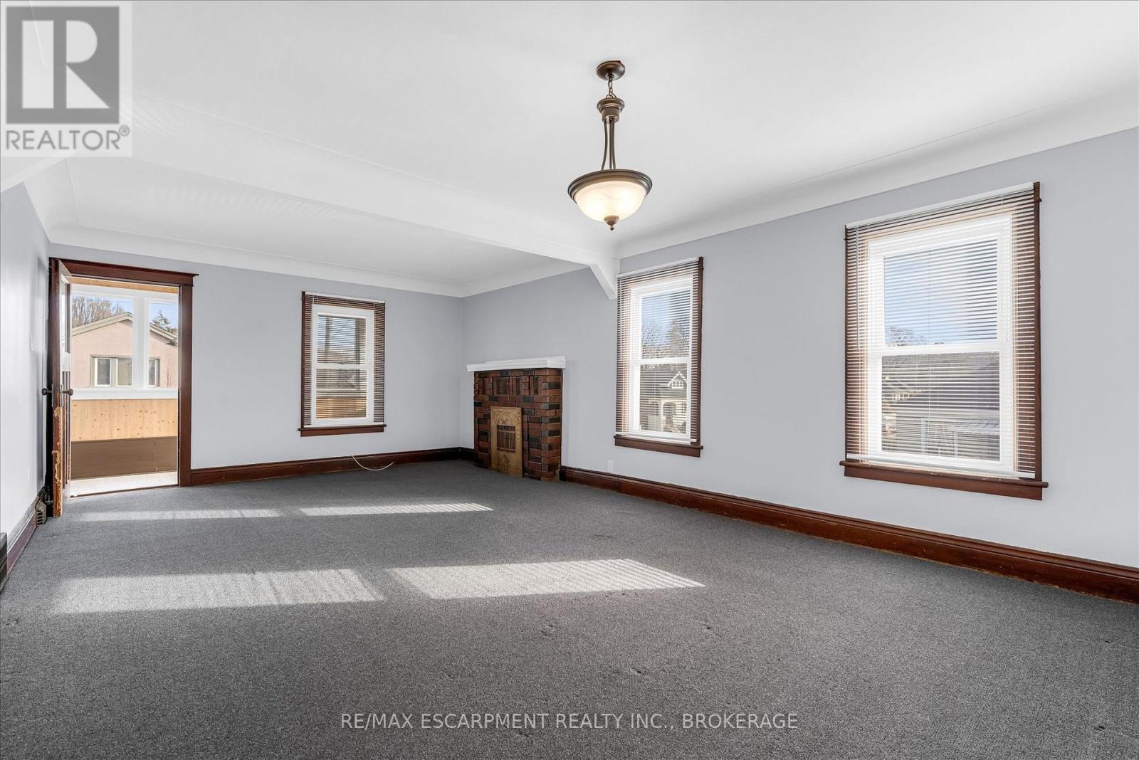 121 Edgemont Street N, Hamilton, Ontario  L8H 4E2 - Photo 20 - X13599054