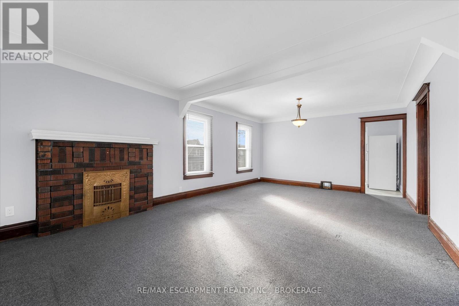 121 Edgemont Street N, Hamilton, Ontario  L8H 4E2 - Photo 21 - X13599054