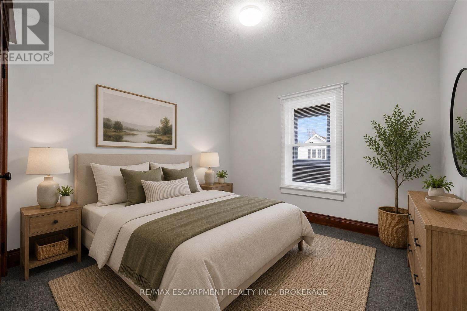 121 Edgemont Street N, Hamilton, Ontario  L8H 4E2 - Photo 22 - X13599054