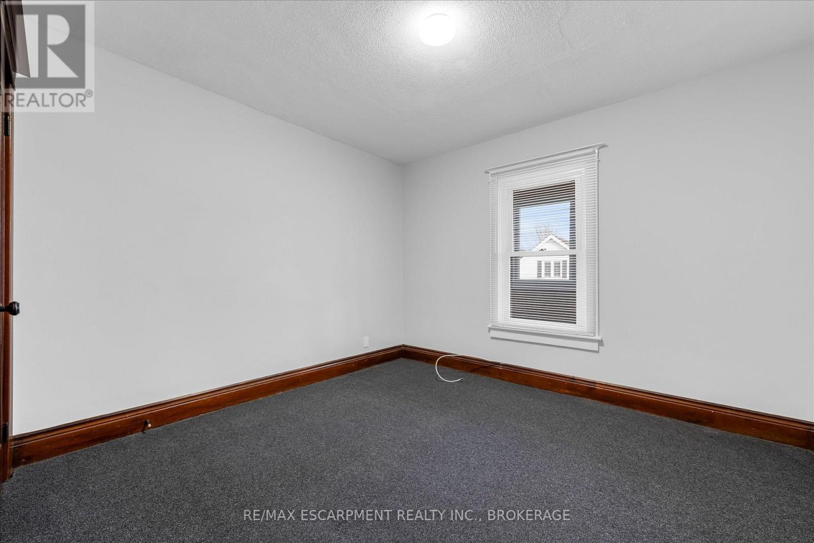 121 Edgemont Street N, Hamilton, Ontario  L8H 4E2 - Photo 23 - X13599054