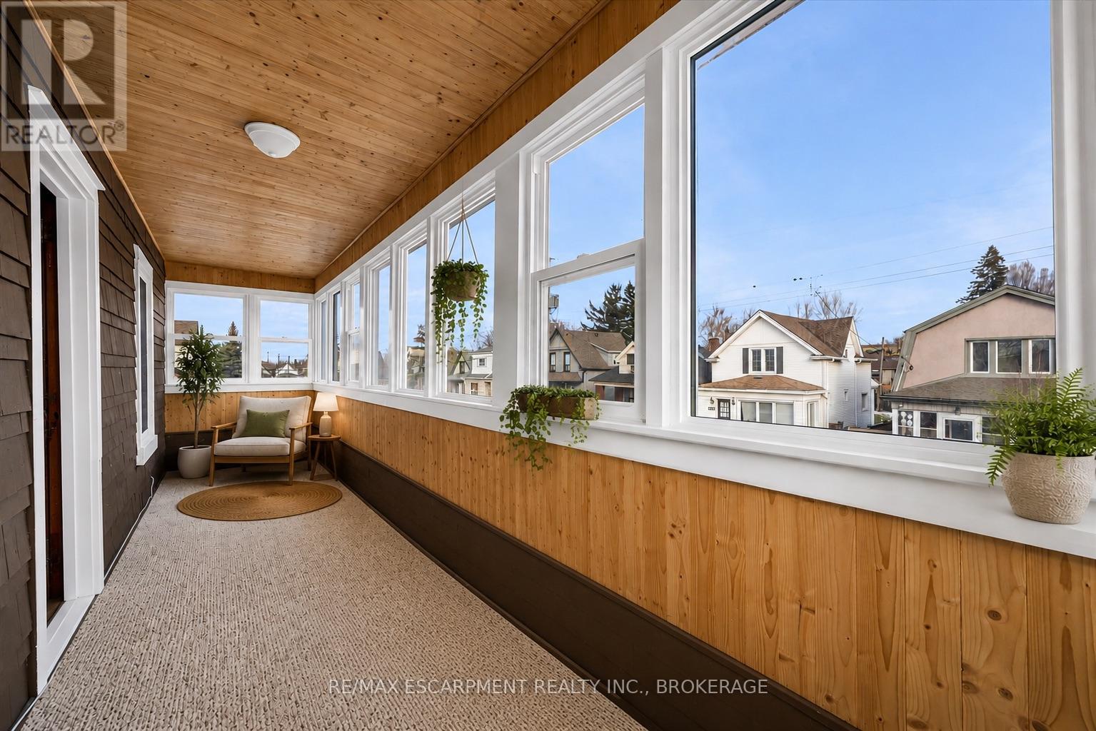 121 Edgemont Street N, Hamilton, Ontario  L8H 4E2 - Photo 24 - X13599054