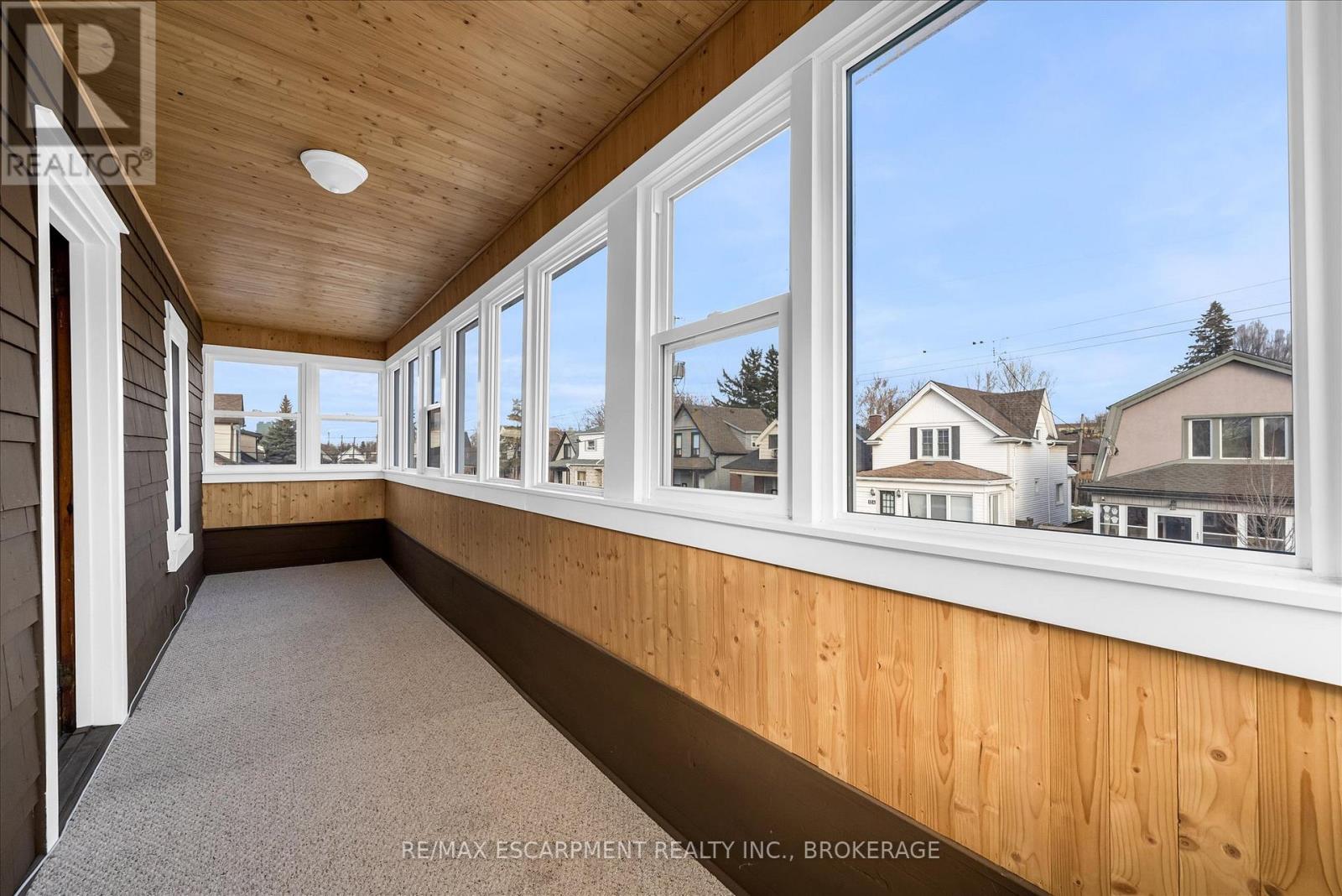 121 Edgemont Street N, Hamilton, Ontario  L8H 4E2 - Photo 25 - X13599054