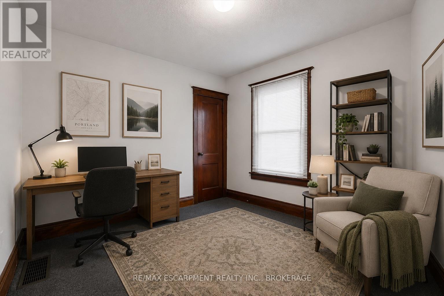 121 Edgemont Street N, Hamilton, Ontario  L8H 4E2 - Photo 26 - X13599054