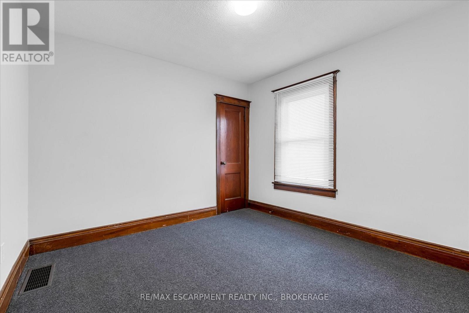 121 Edgemont Street N, Hamilton, Ontario  L8H 4E2 - Photo 27 - X13599054