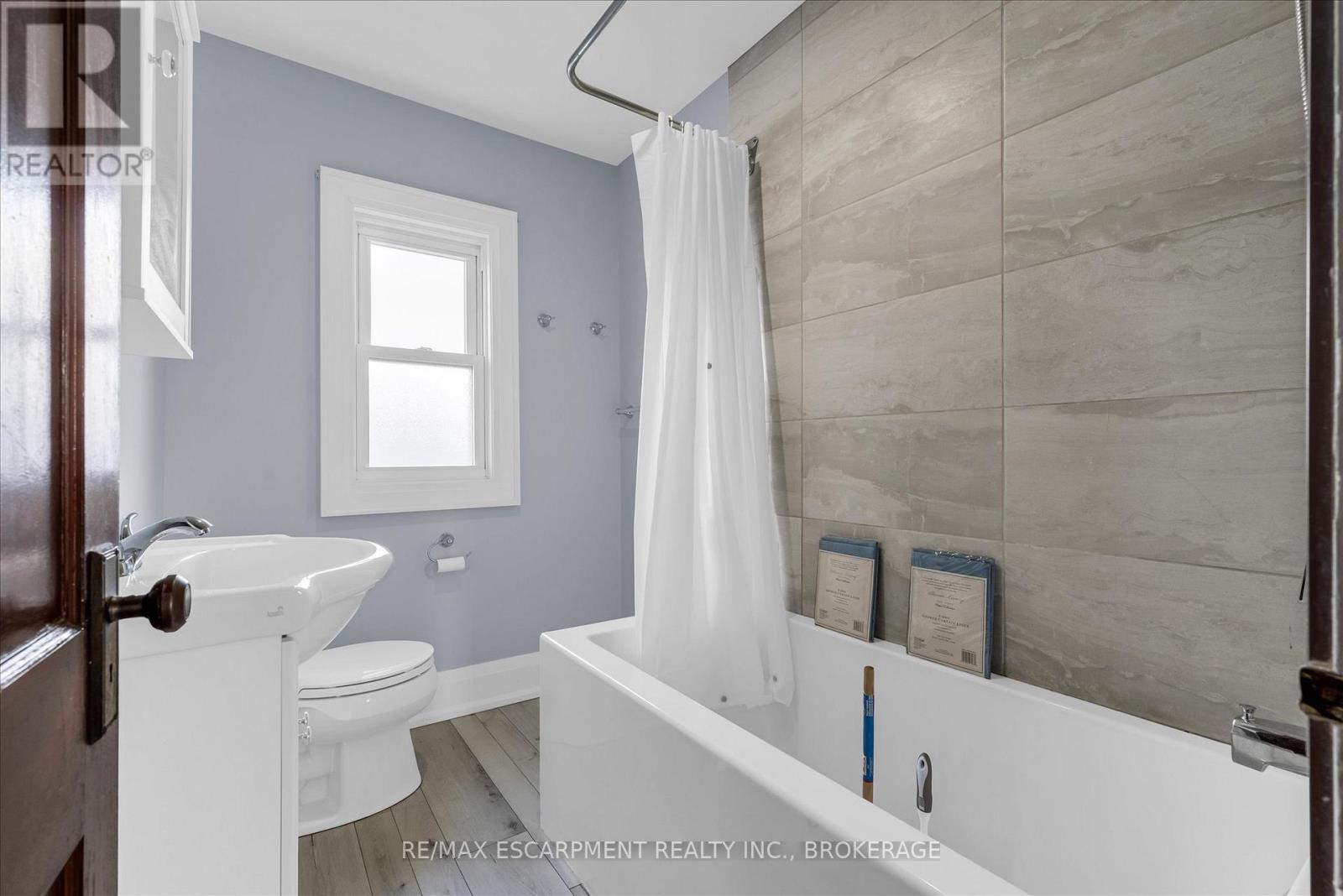 121 Edgemont Street N, Hamilton, Ontario  L8H 4E2 - Photo 28 - X13599054