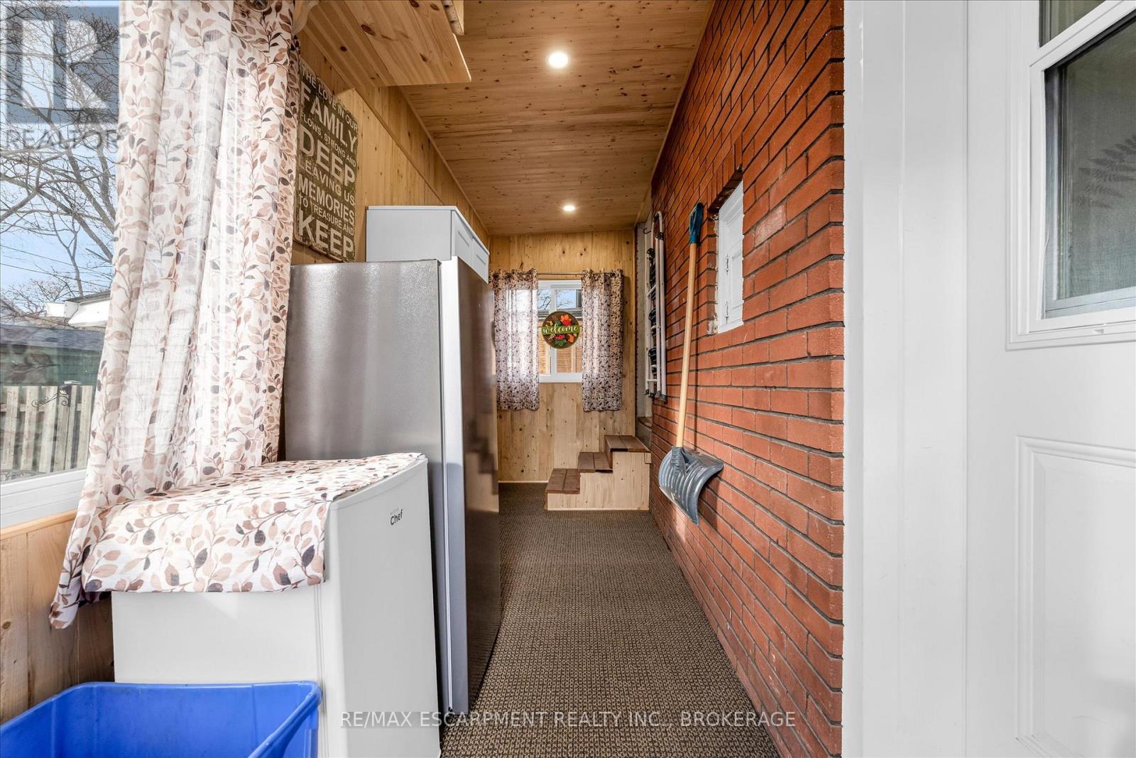 121 Edgemont Street N, Hamilton, Ontario  L8H 4E2 - Photo 29 - X13599054