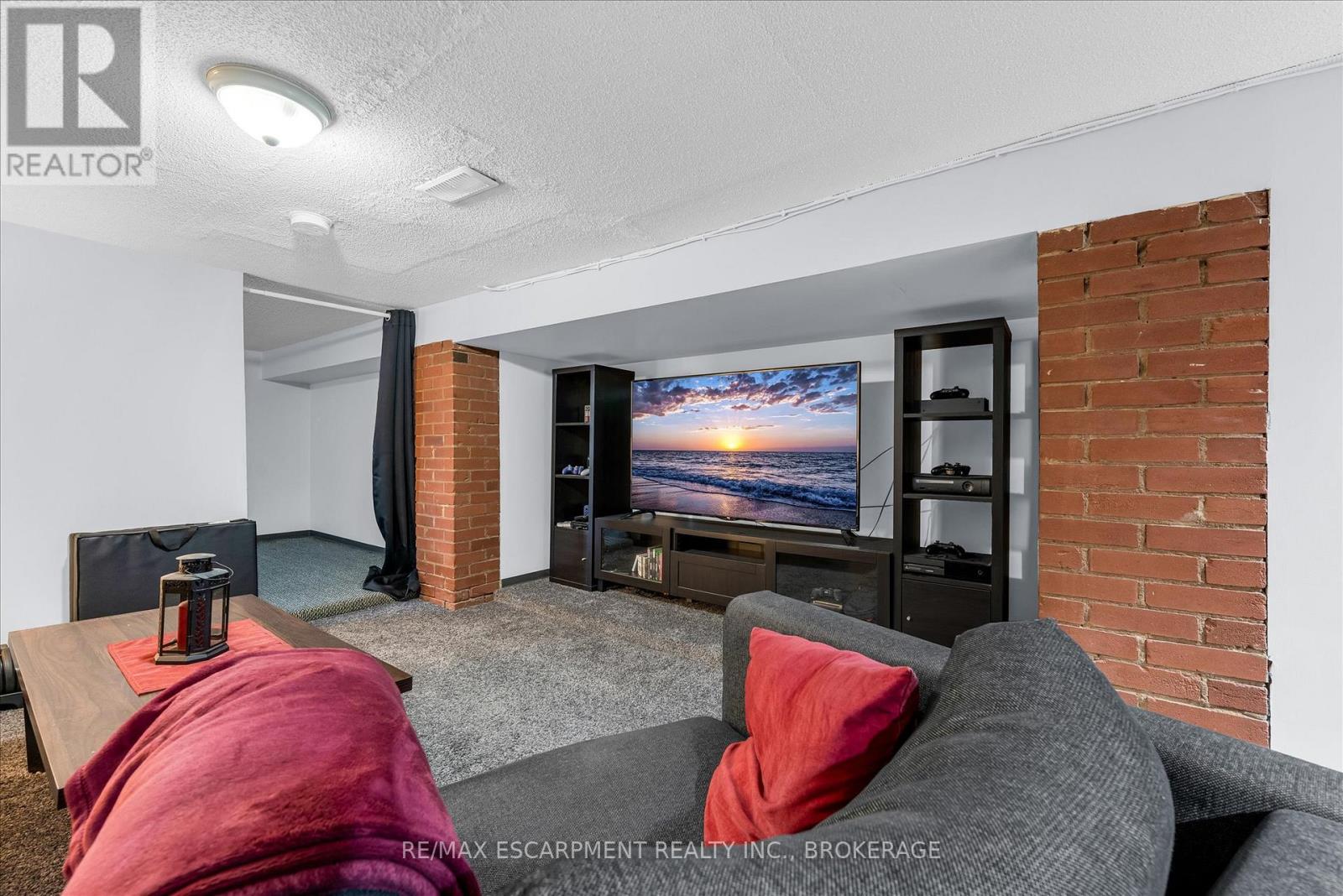 121 Edgemont Street N, Hamilton, Ontario  L8H 4E2 - Photo 30 - X13599054