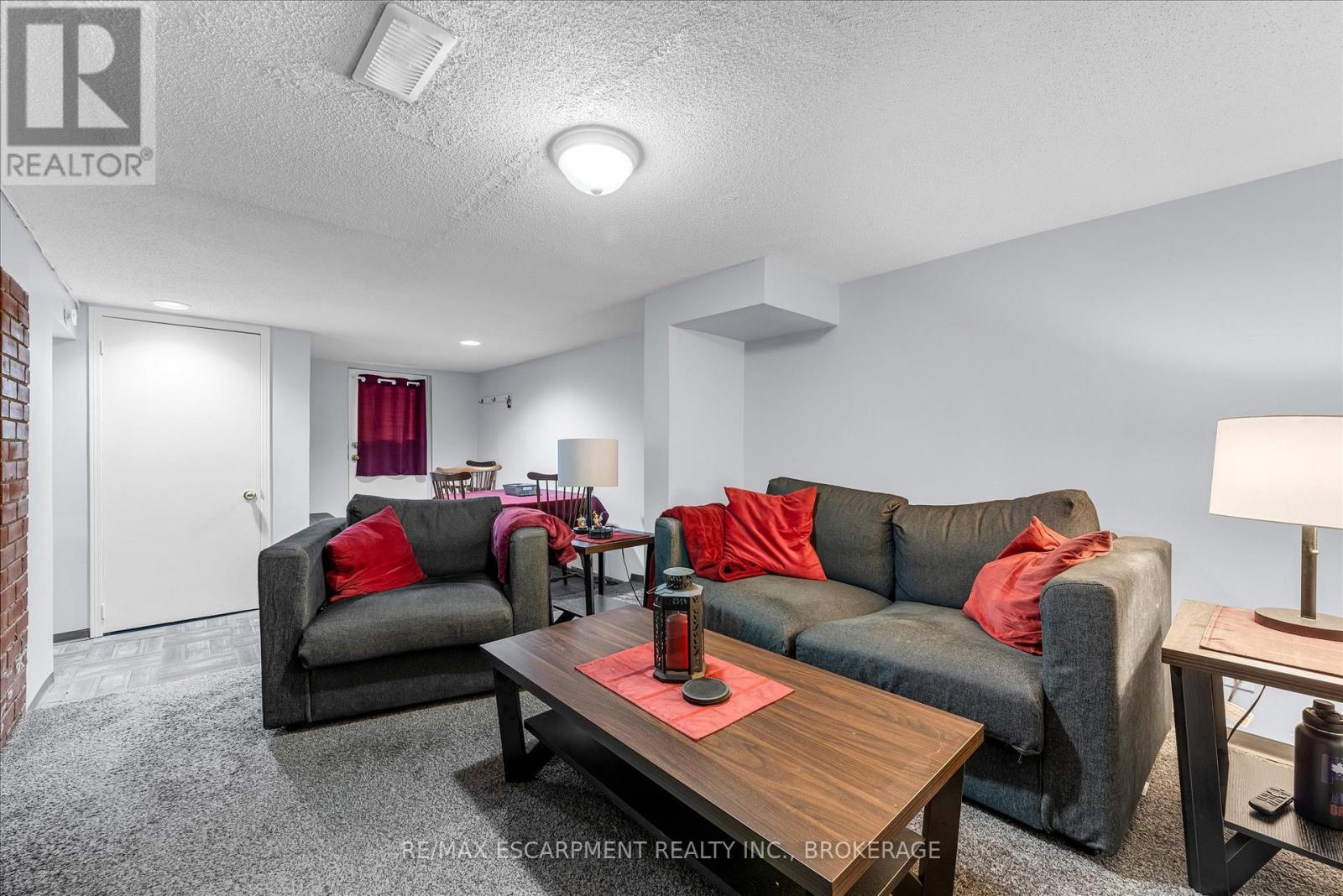 121 Edgemont Street N, Hamilton, Ontario  L8H 4E2 - Photo 31 - X13599054