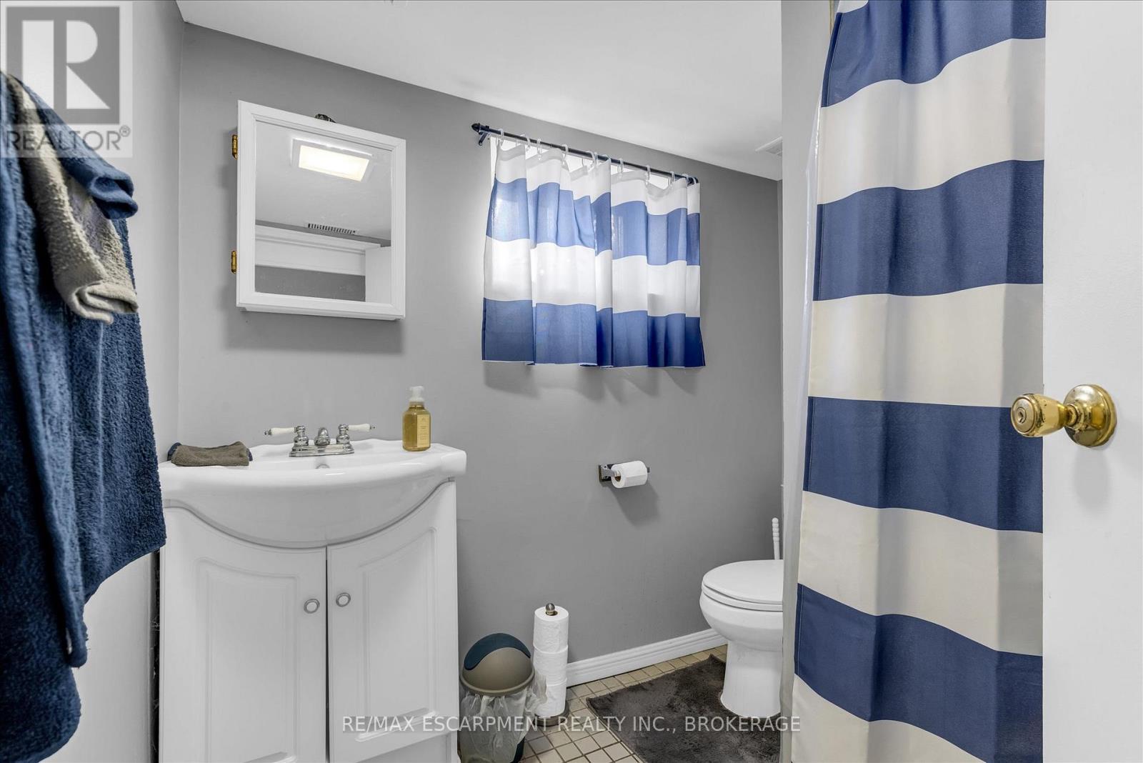 121 Edgemont Street N, Hamilton, Ontario  L8H 4E2 - Photo 33 - X13599054
