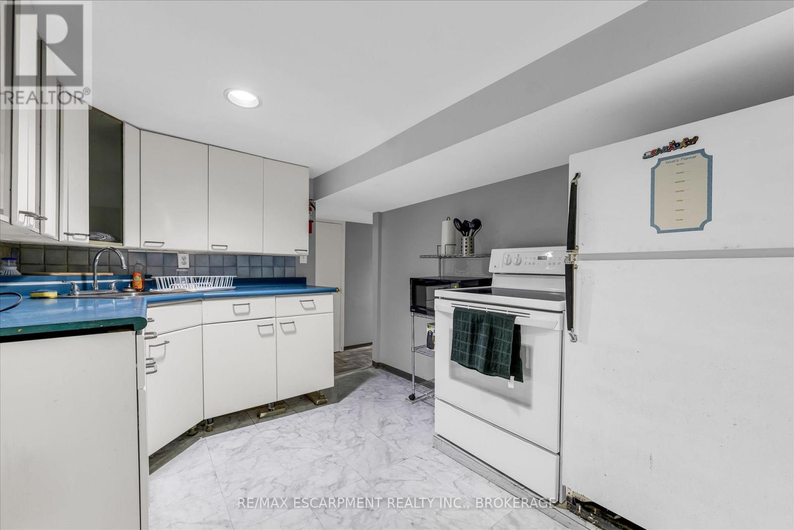 121 Edgemont Street N, Hamilton, Ontario  L8H 4E2 - Photo 35 - X13599054