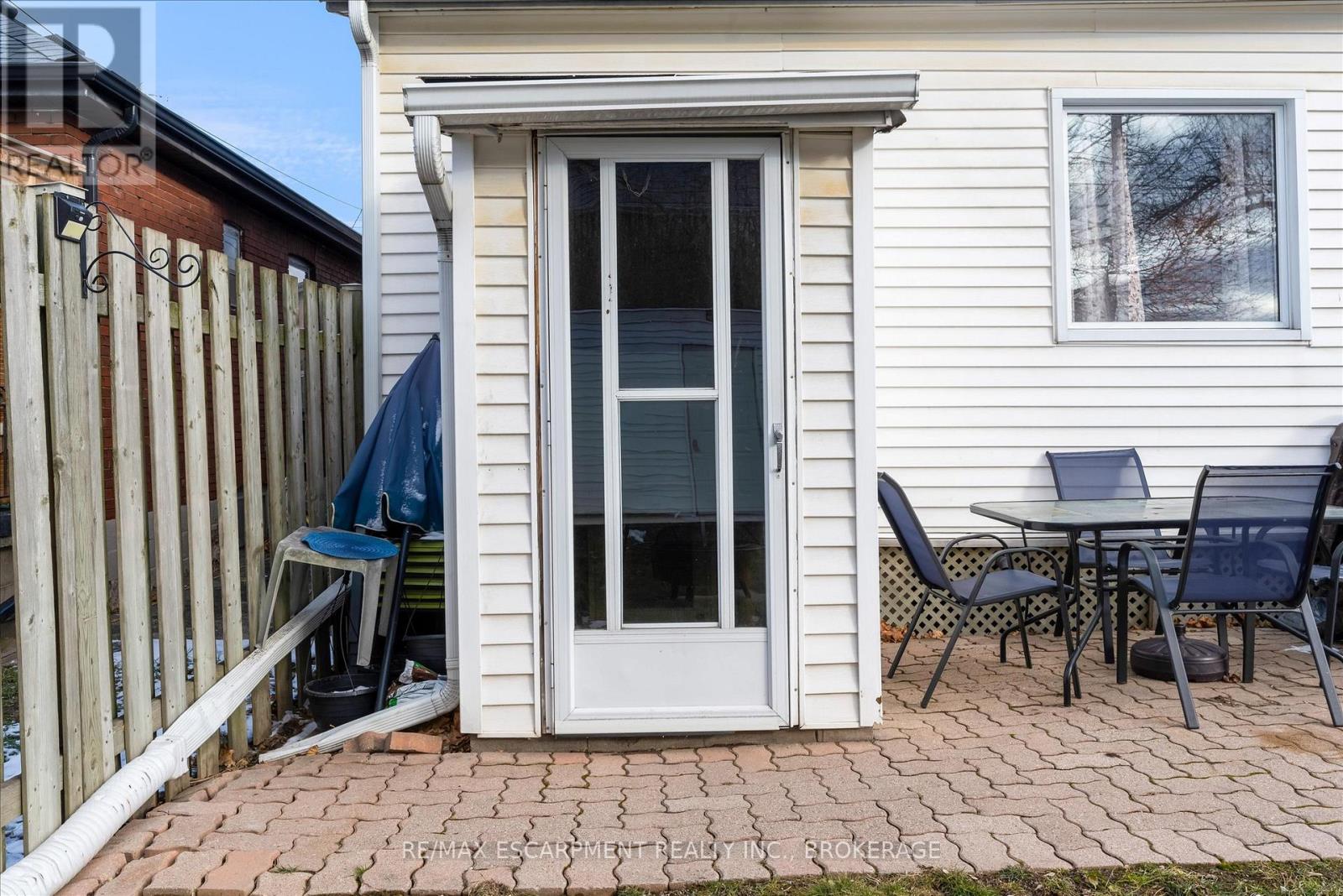 121 Edgemont Street N, Hamilton, Ontario  L8H 4E2 - Photo 37 - X13599054