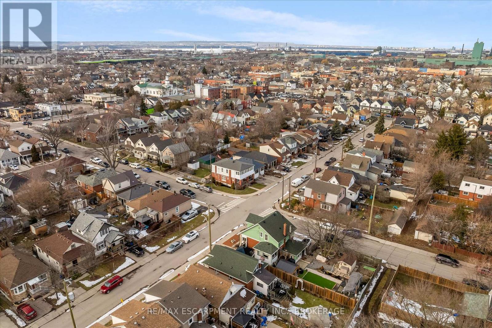 121 Edgemont Street N, Hamilton, Ontario  L8H 4E2 - Photo 45 - X13599054