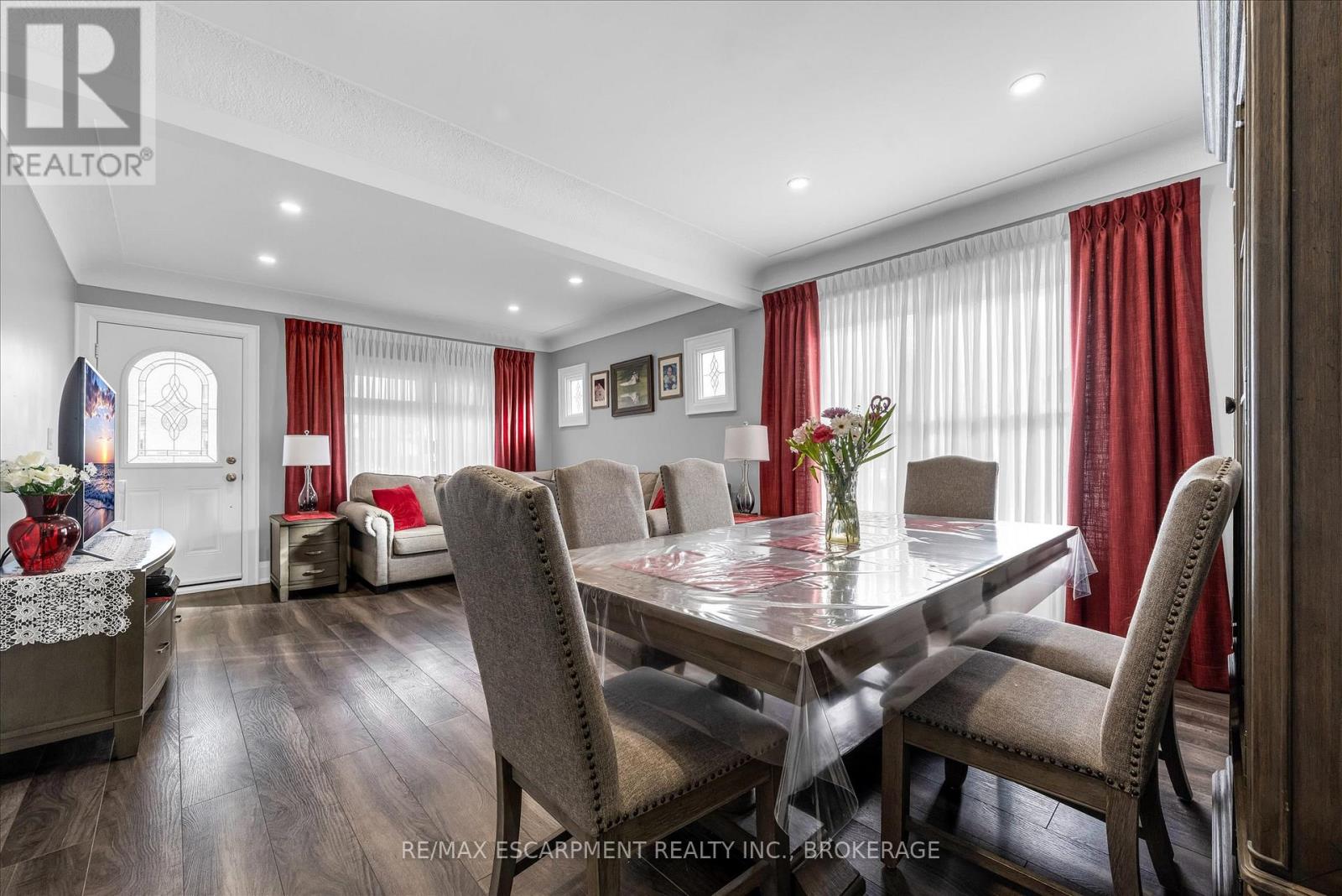 121 Edgemont Street N, Hamilton, Ontario  L8H 4E2 - Photo 7 - X13599054