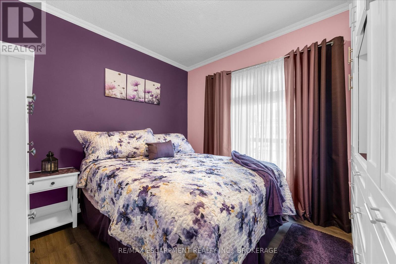121 Edgemont Street N, Hamilton, Ontario  L8H 4E2 - Photo 8 - X13599054