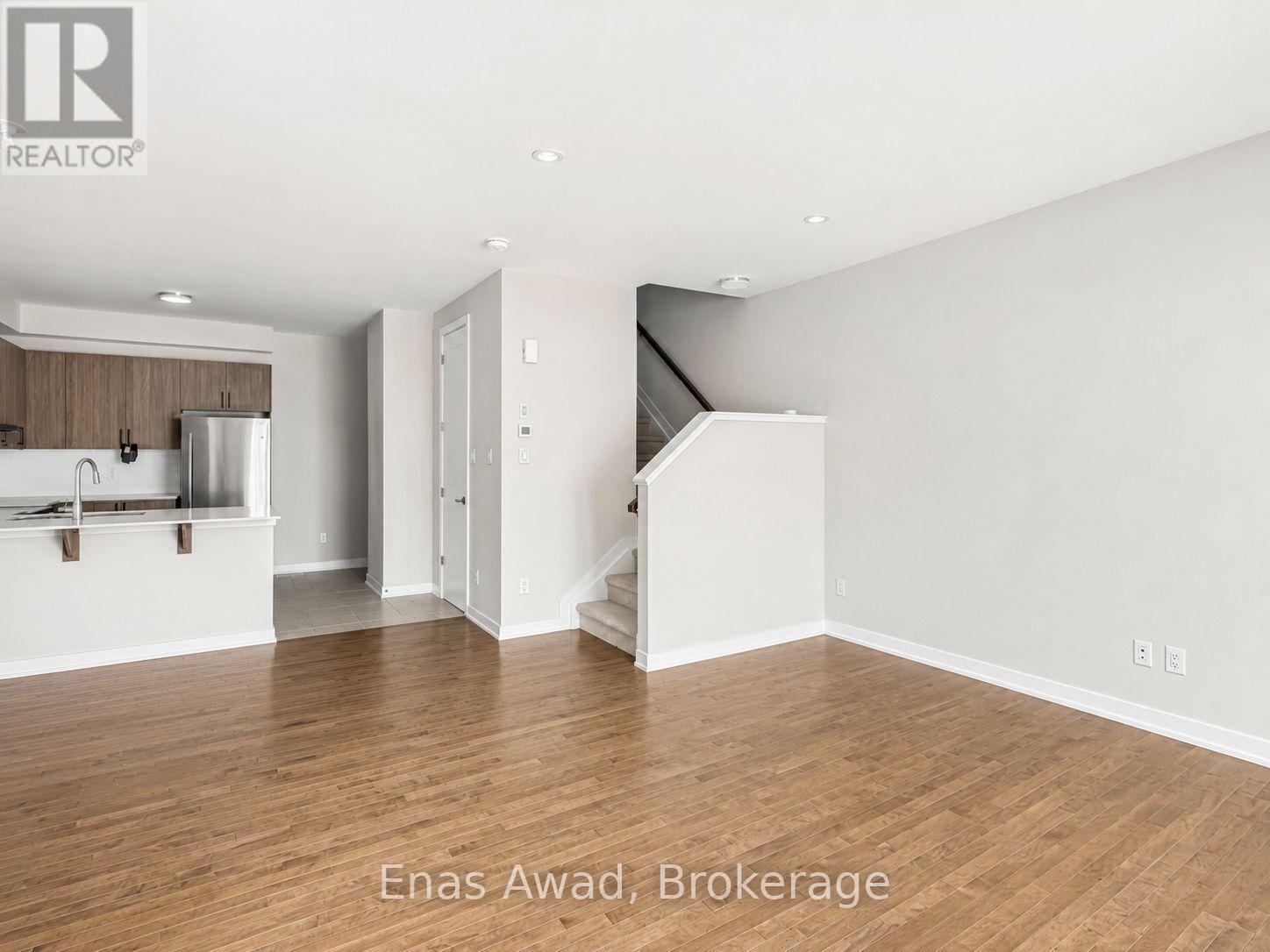 520 Oldenburg Avenue, Ottawa, Ontario  K0A 2Z0 - Photo 10 - X13599126