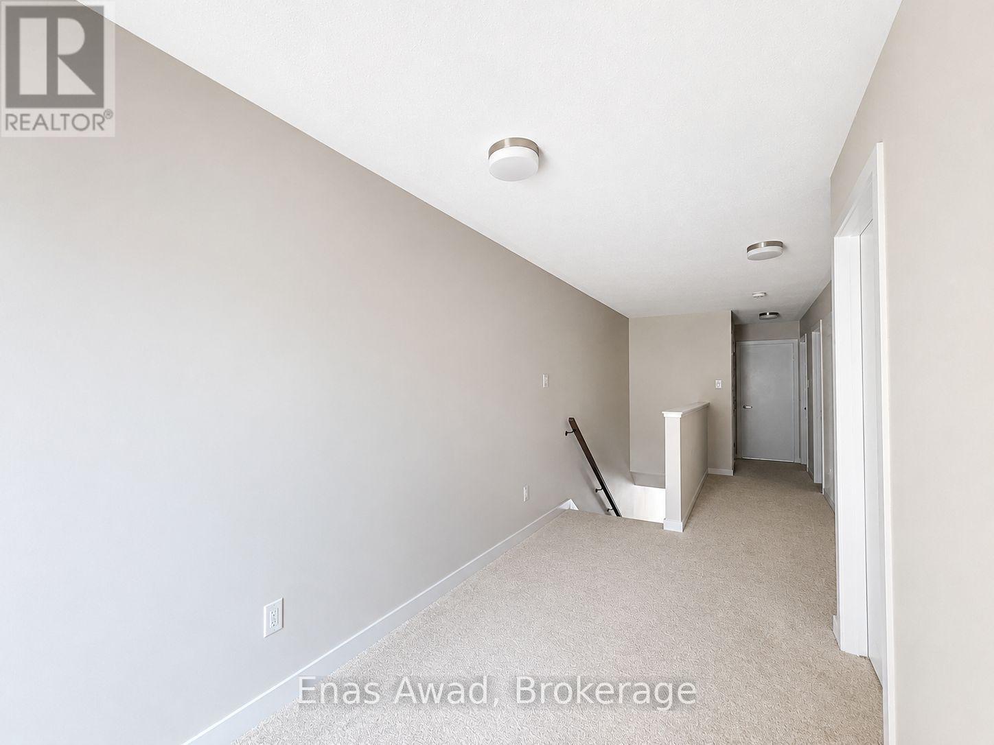 520 Oldenburg Avenue, Ottawa, Ontario  K0A 2Z0 - Photo 11 - X13599126