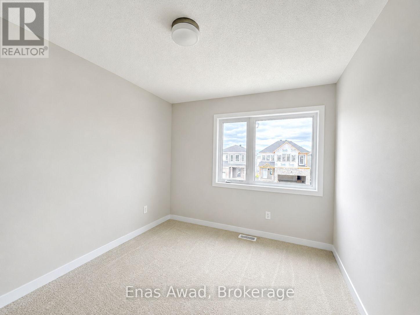 520 Oldenburg Avenue, Ottawa, Ontario  K0A 2Z0 - Photo 12 - X13599126