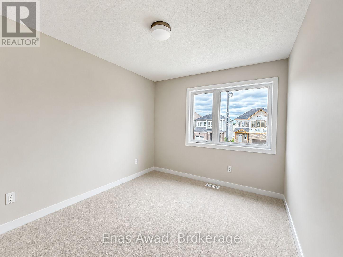 520 Oldenburg Avenue, Ottawa, Ontario  K0A 2Z0 - Photo 13 - X13599126