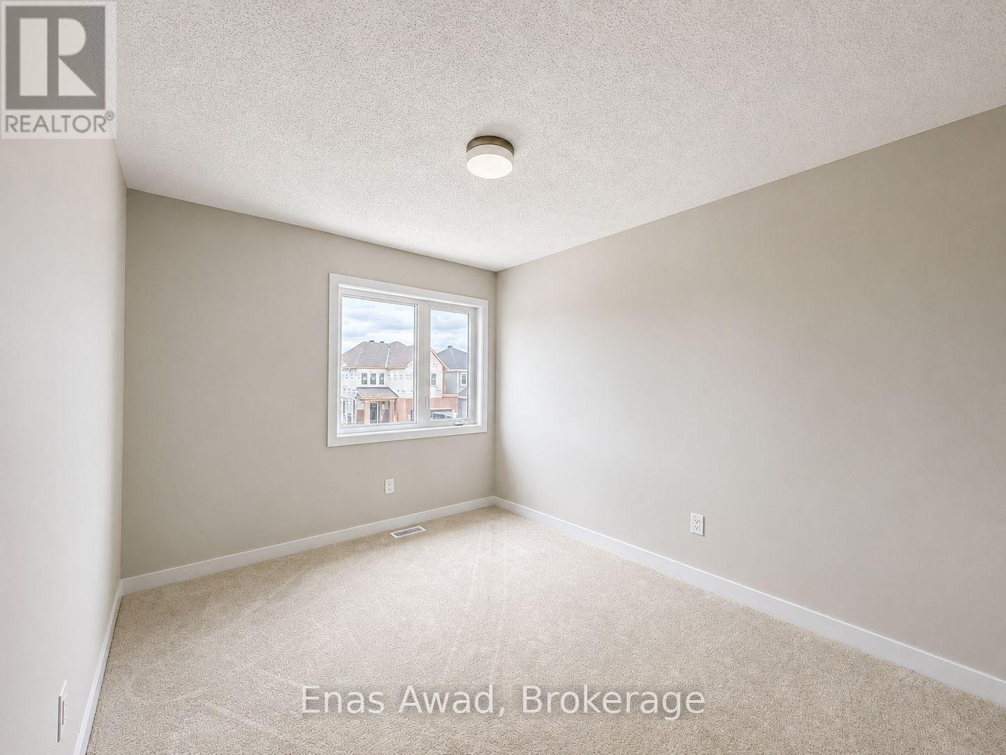 520 Oldenburg Avenue, Ottawa, Ontario  K0A 2Z0 - Photo 14 - X13599126
