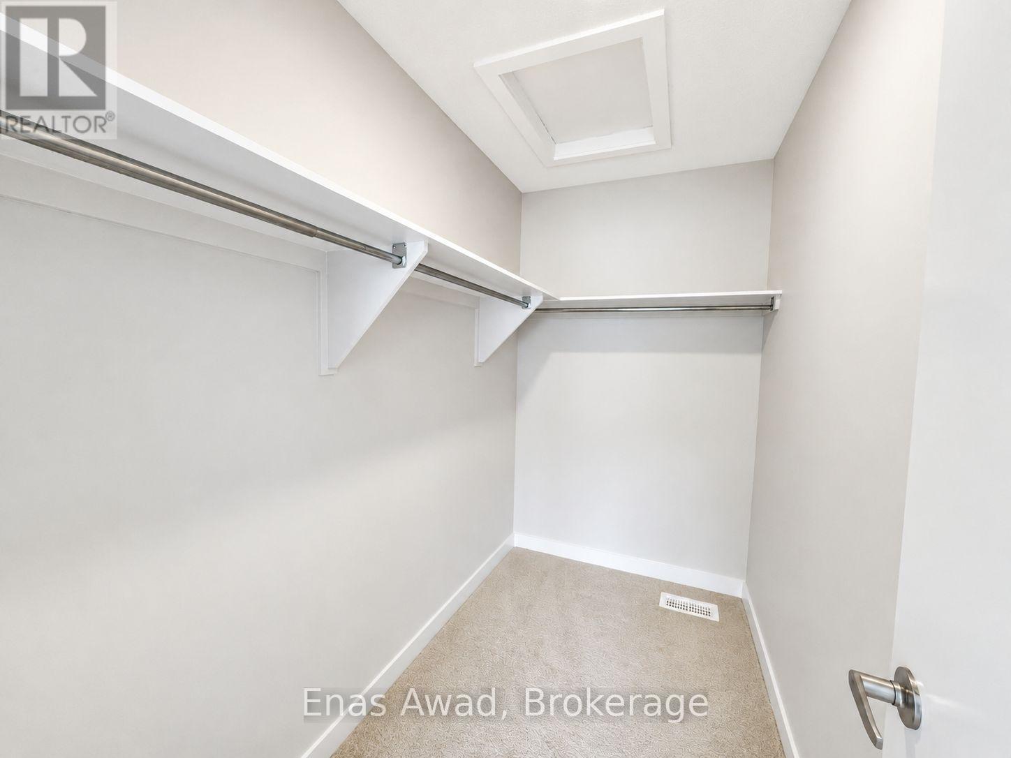 520 Oldenburg Avenue, Ottawa, Ontario  K0A 2Z0 - Photo 15 - X13599126